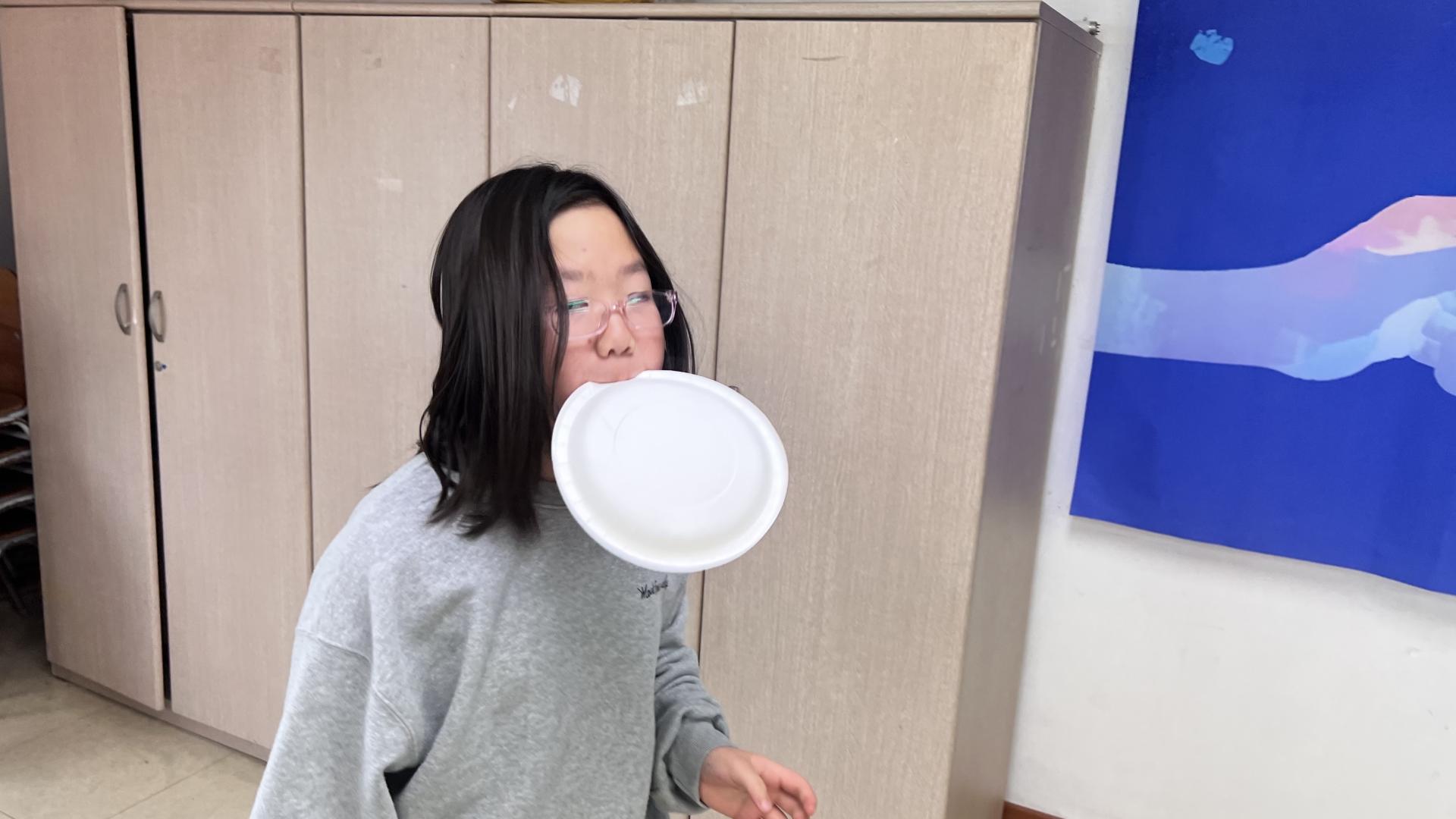 후암교회 초등부-2026.3.15 초등부-76310712032.jpg