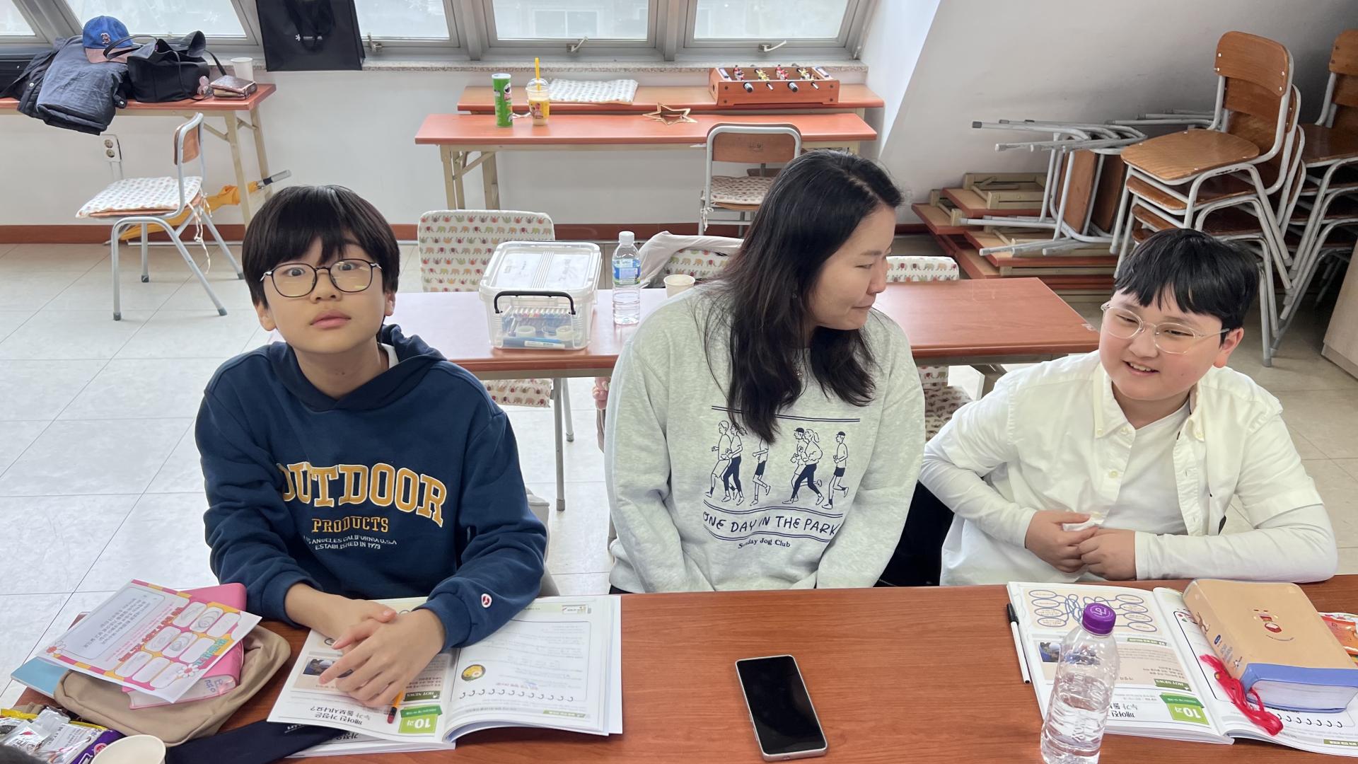 후암교회 초등부-2026.3.15 초등부-76308897462.jpg