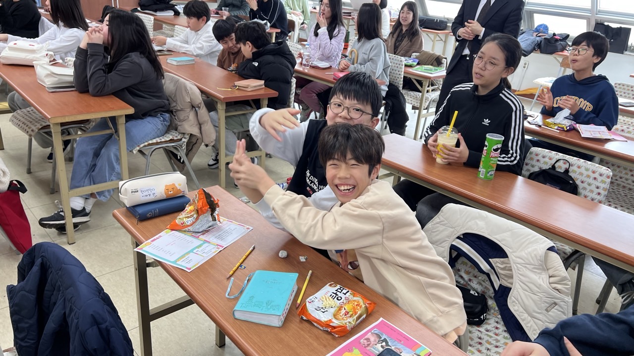 후암교회 초등부-2026.3.15 초등부-76308504396.jpg