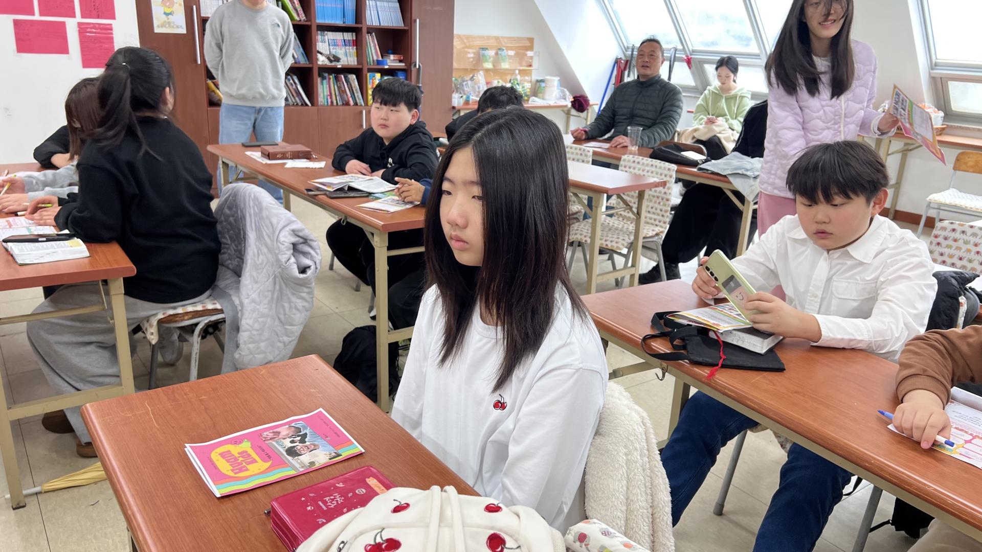 후암교회 초등부-2026.3.15 초등부-76308417245.jpg