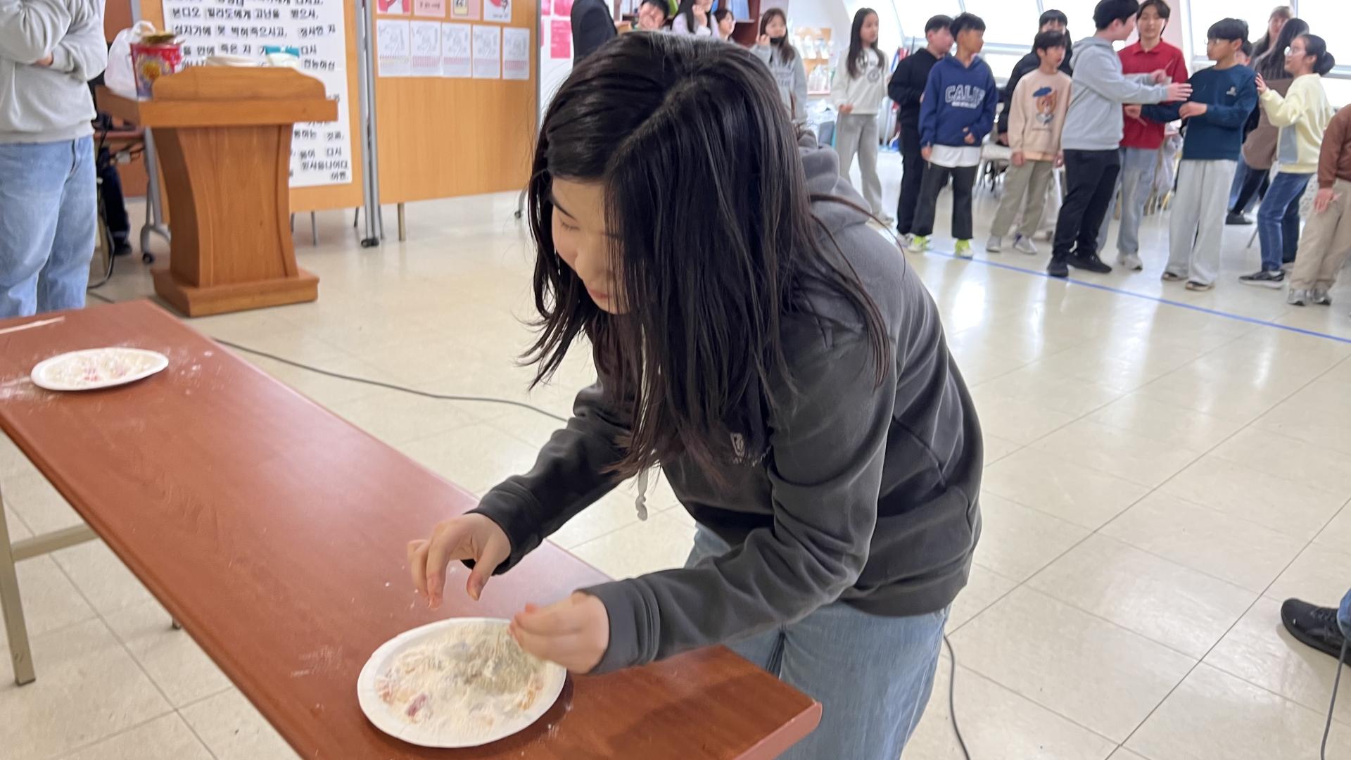 후암교회 초등부-2026.3.15 초등부-76310712094.jpg