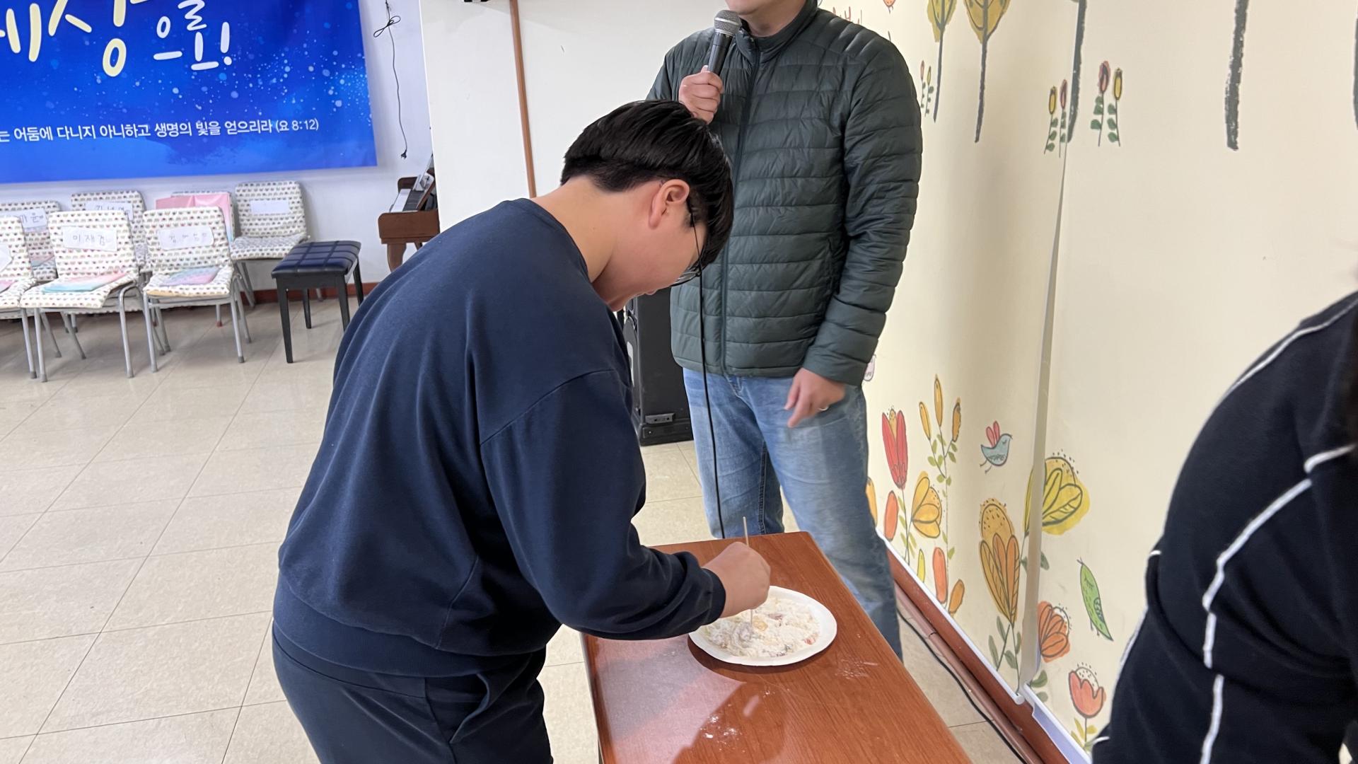 후암교회 초등부-2026.3.15 초등부-76310712091.jpg