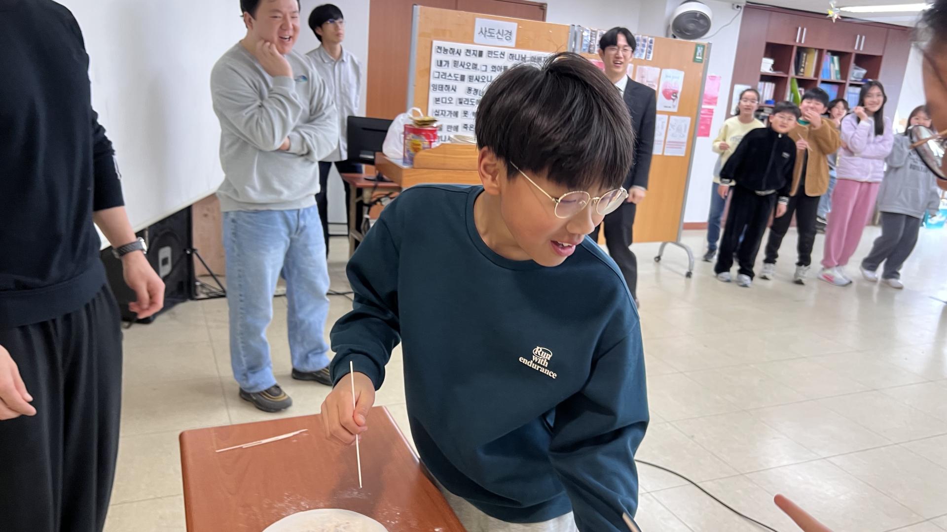 후암교회 초등부-2026.3.15 초등부-76310712095.jpg