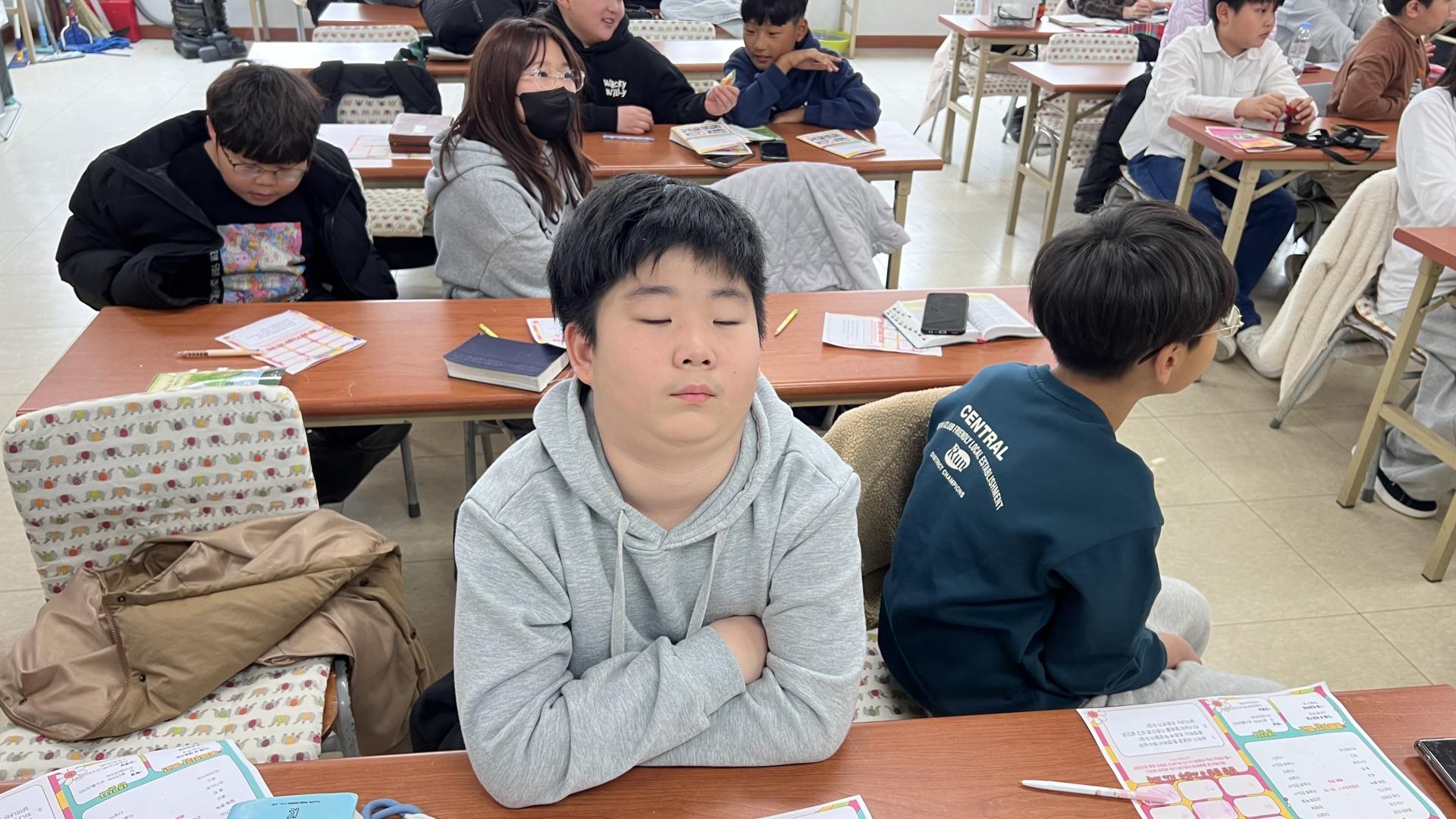 후암교회 초등부-2026.3.15 초등부-76308417262.jpg