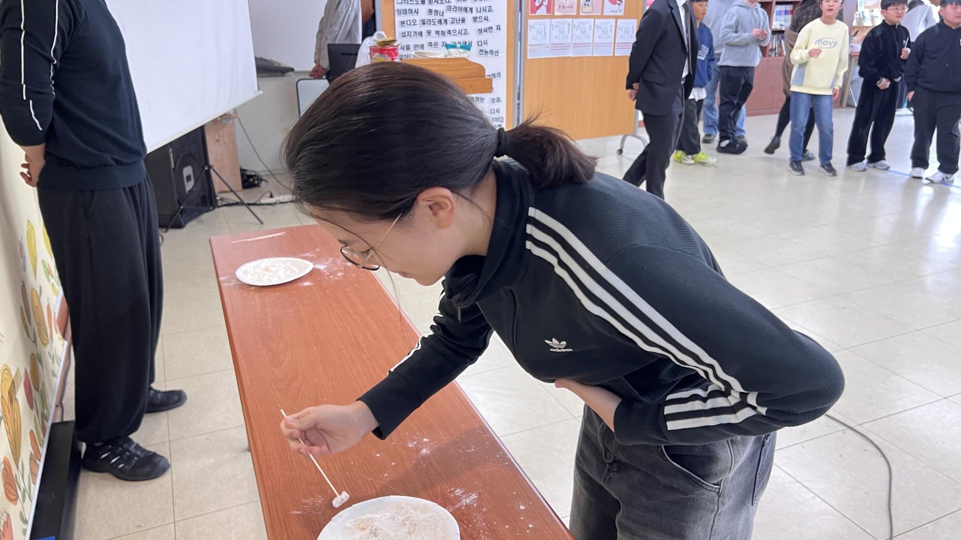 후암교회 초등부-2026.3.15 초등부-76310712112.jpg