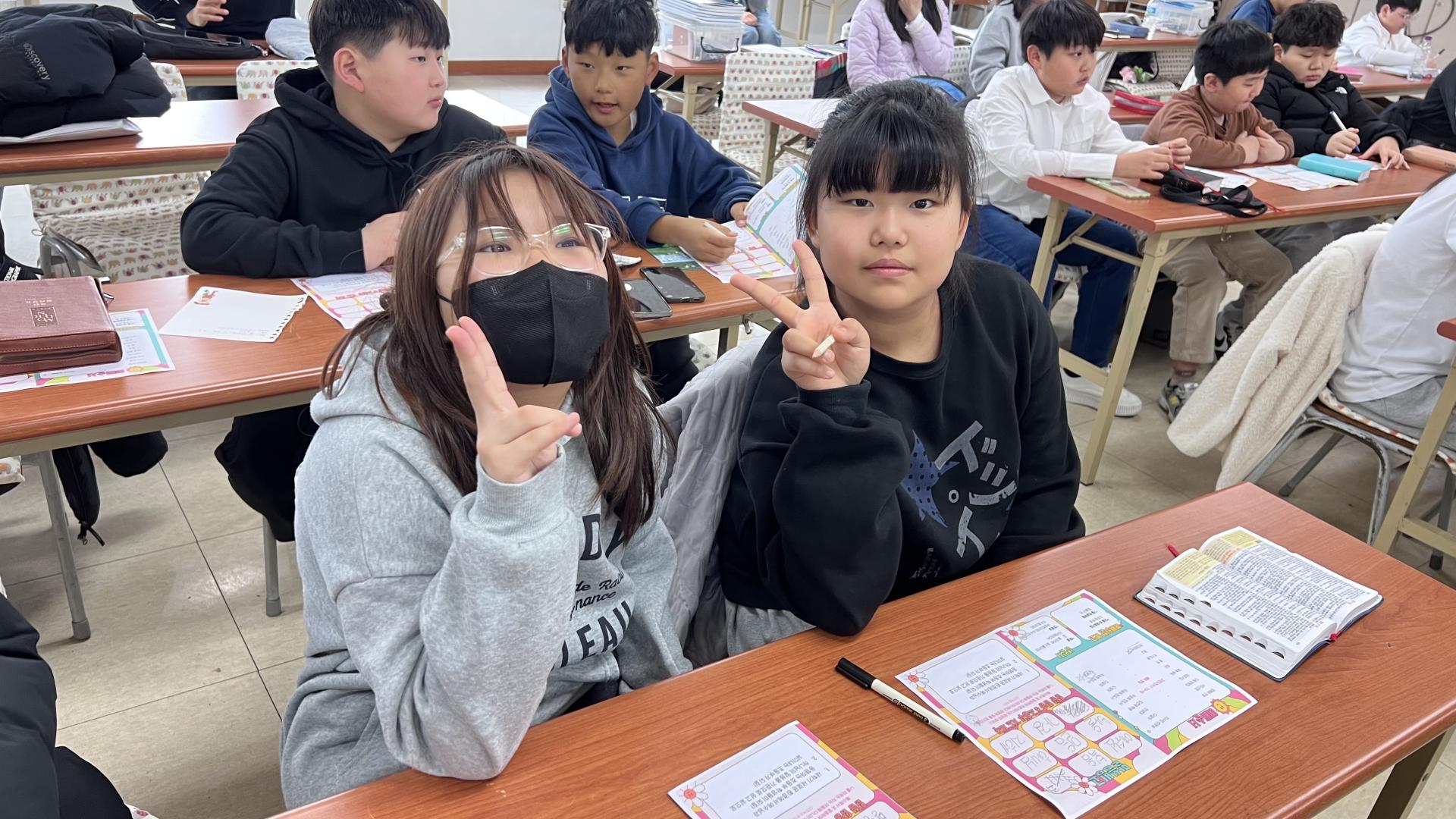 후암교회 초등부-2026.3.15 초등부-76308417234.jpg