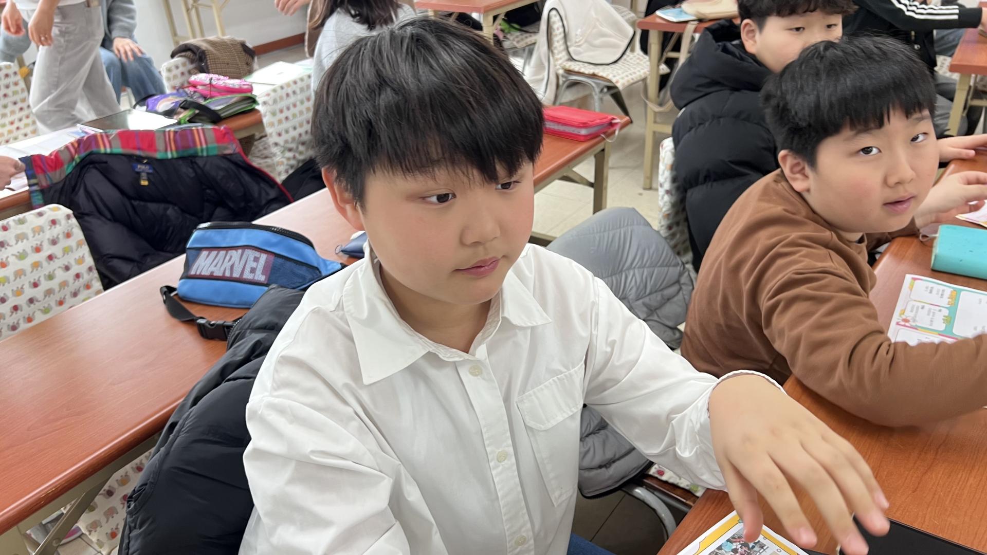 후암교회 초등부-2026.3.15 초등부-76308417251.jpg