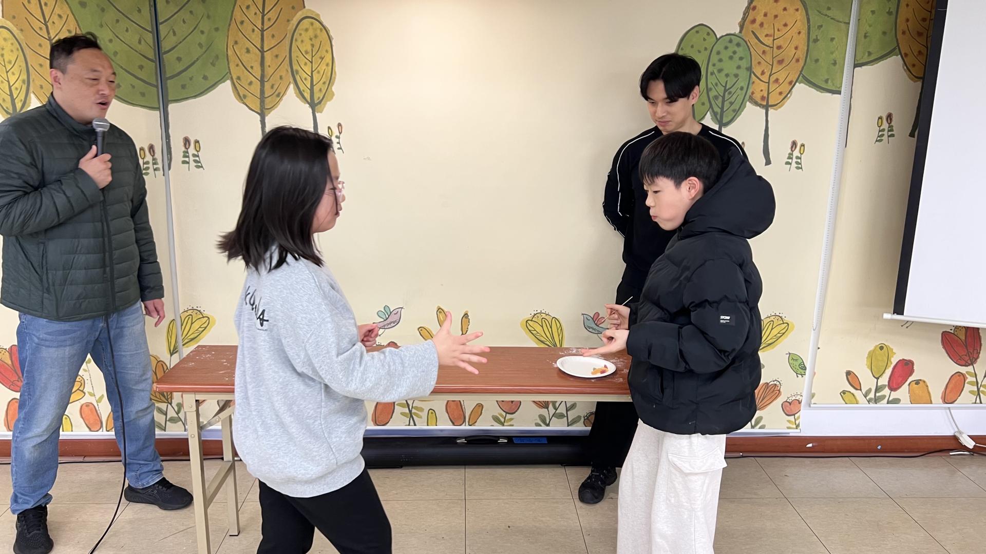 후암교회 초등부-2026.3.15 초등부-76310712130.jpg