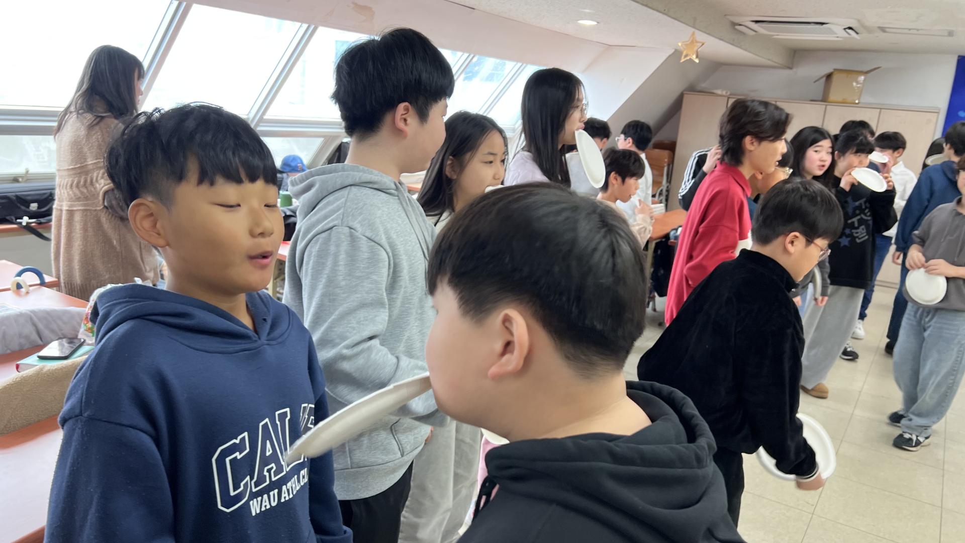 후암교회 초등부-2026.3.15 초등부-76310712041.jpg