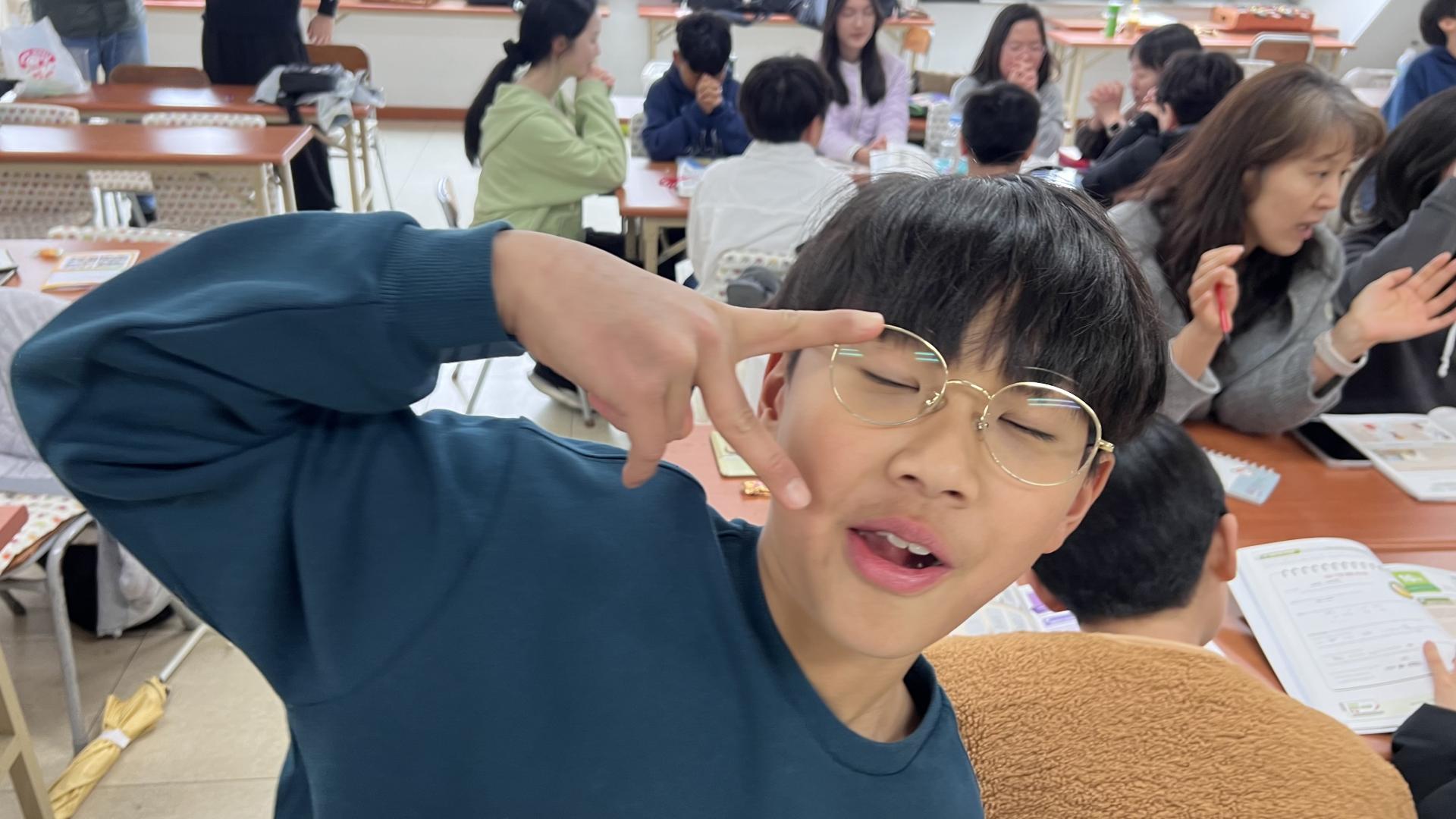 후암교회 초등부-2026.3.15 초등부-76308897451.jpg