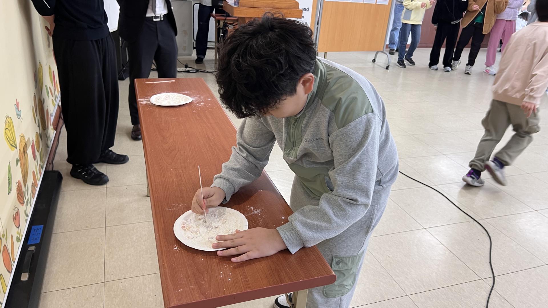후암교회 초등부-2026.3.15 초등부-76310712102.jpg