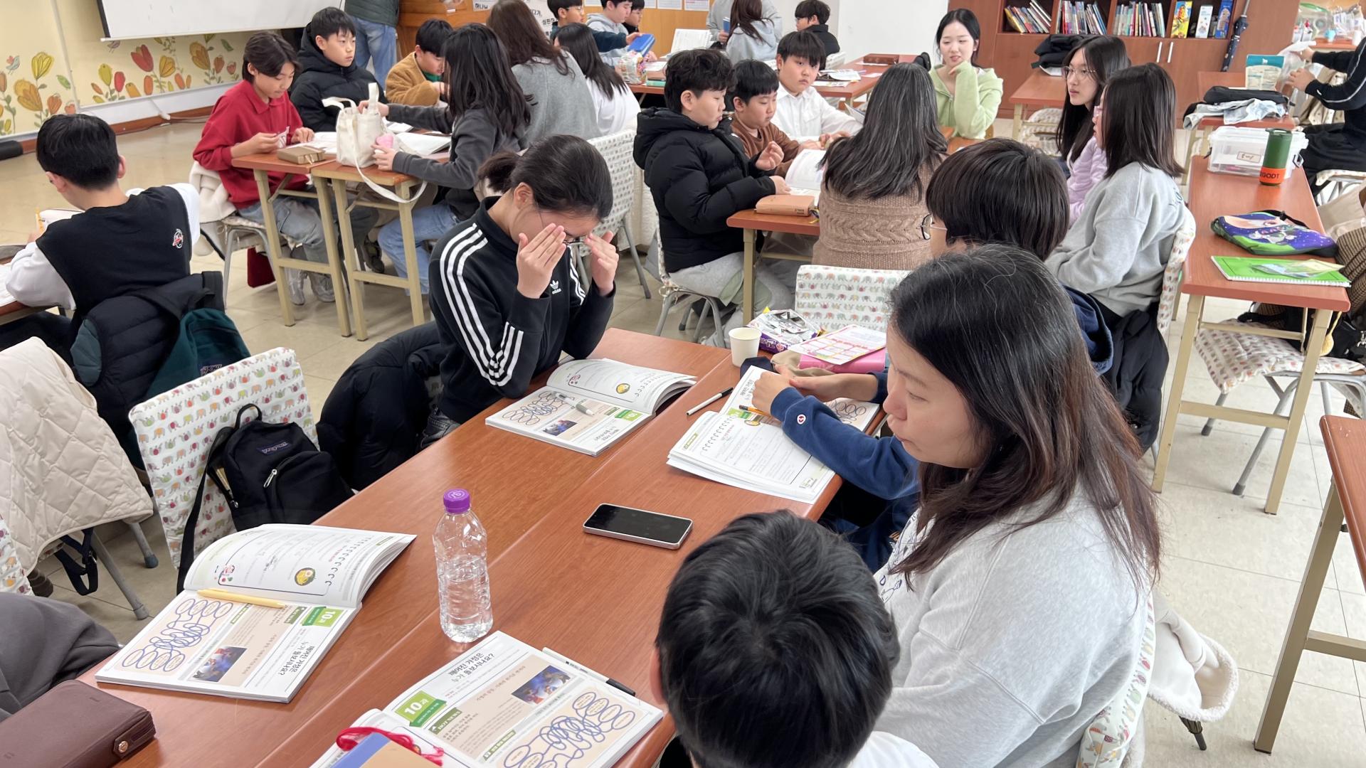 후암교회 초등부-2026.3.15 초등부-76308897463.jpg