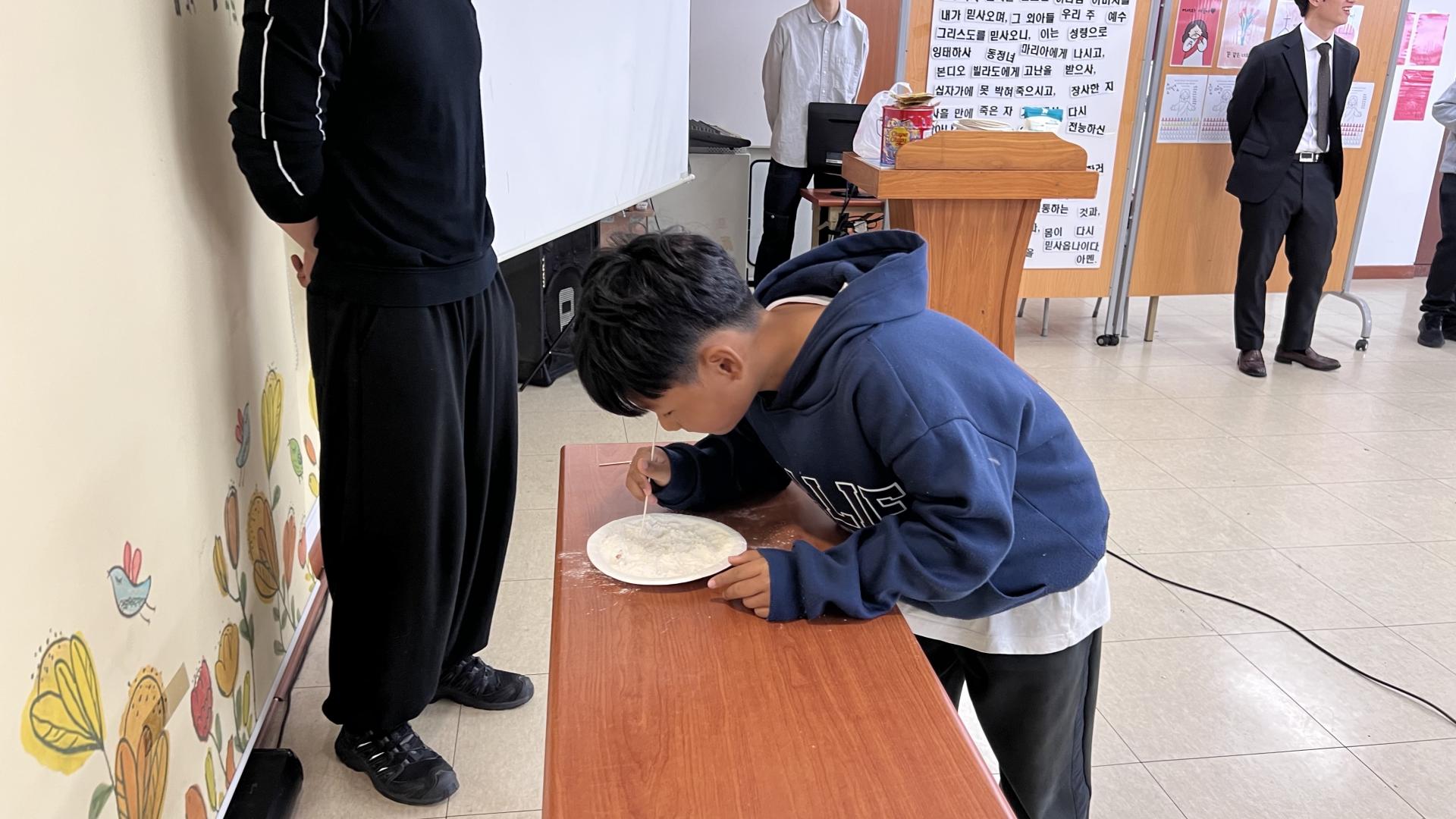 후암교회 초등부-2026.3.15 초등부-76310712104.jpg