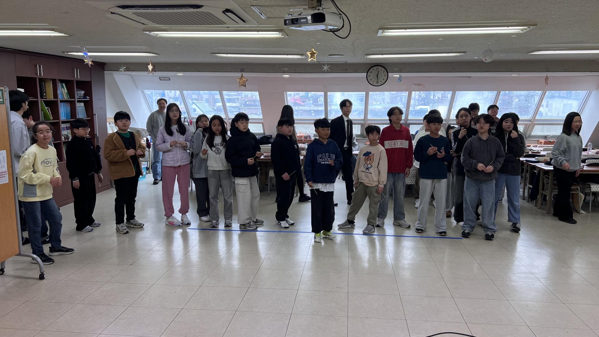 후암교회 초등부-2026.3.15 초등부-76310712074.jpg