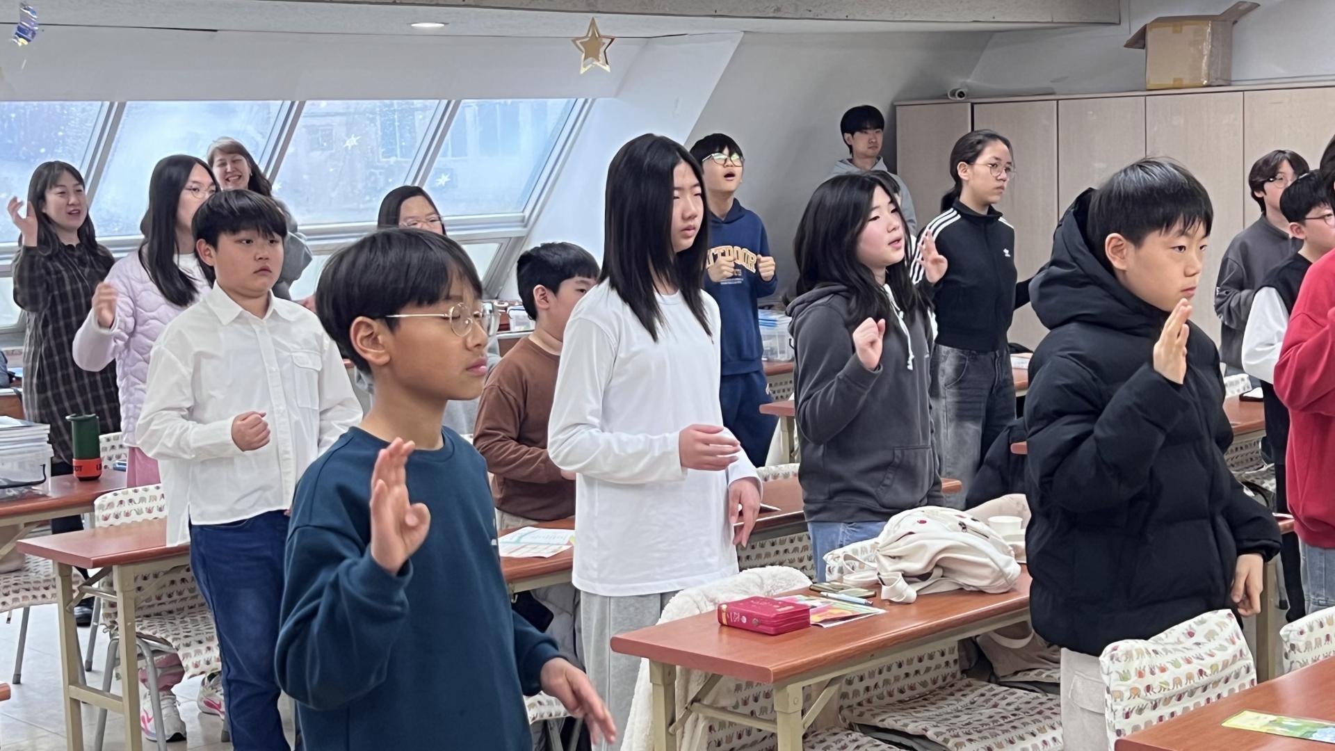 후암교회 초등부-2026.3.15 초등부-76307863754.jpg