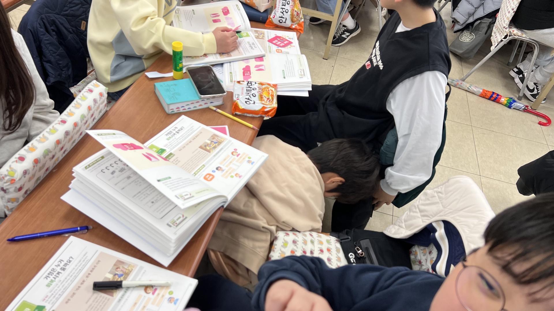 후암교회 초등부-2026.3.15 초등부-76308897491.jpg