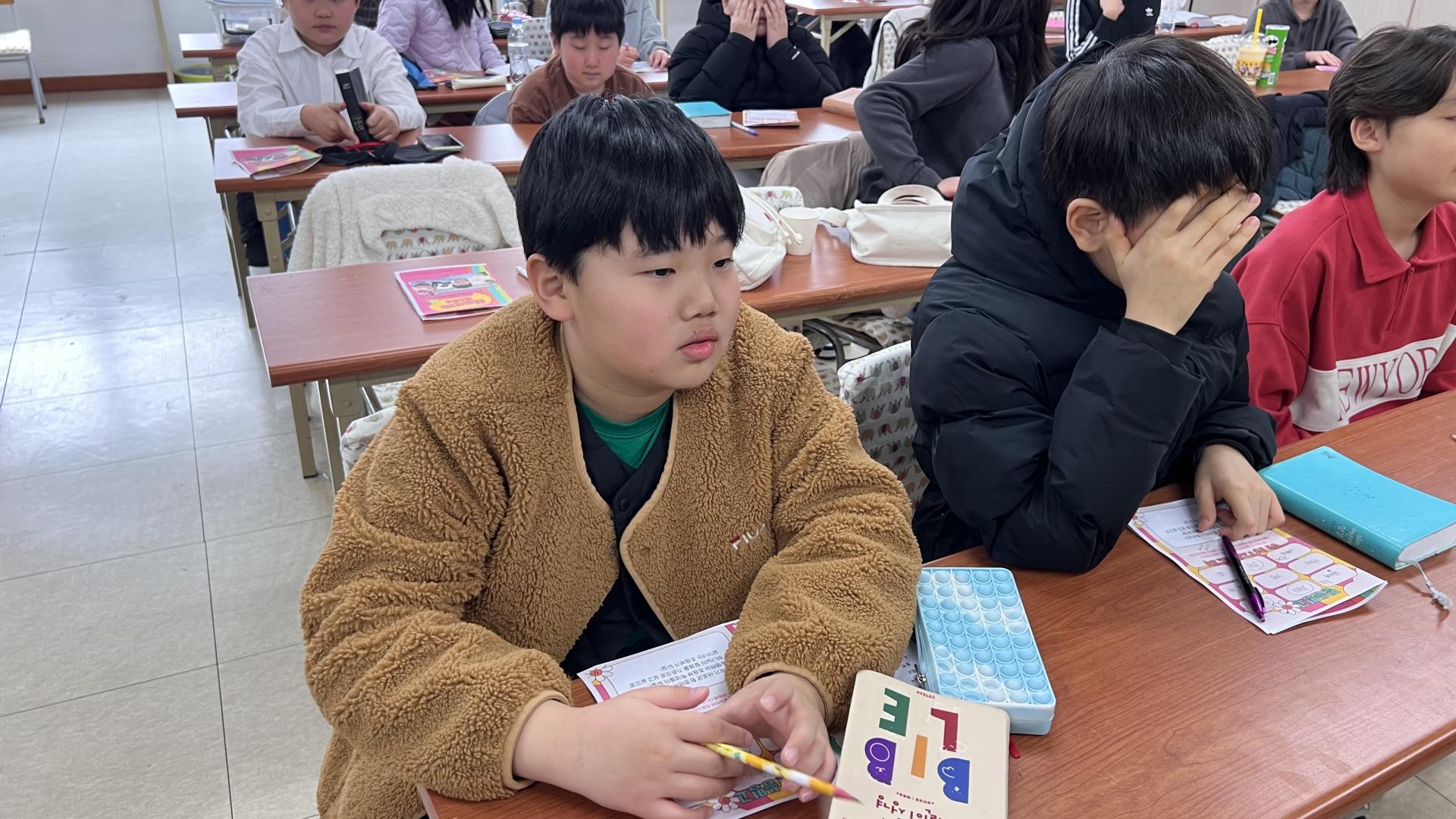 후암교회 초등부-2026.3.15 초등부-76308417256.jpg