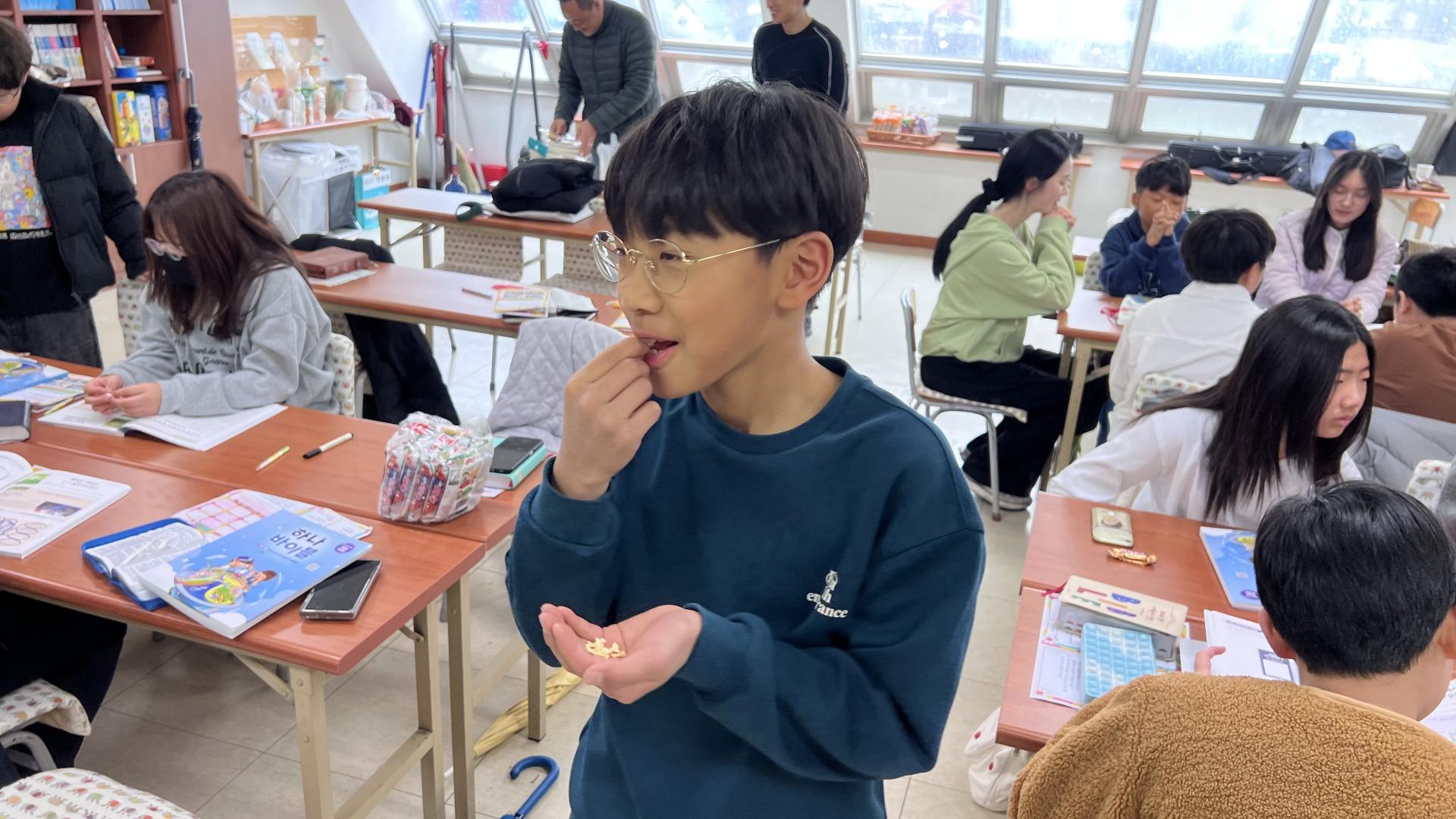 후암교회 초등부-2026.3.15 초등부-76308897453.jpg