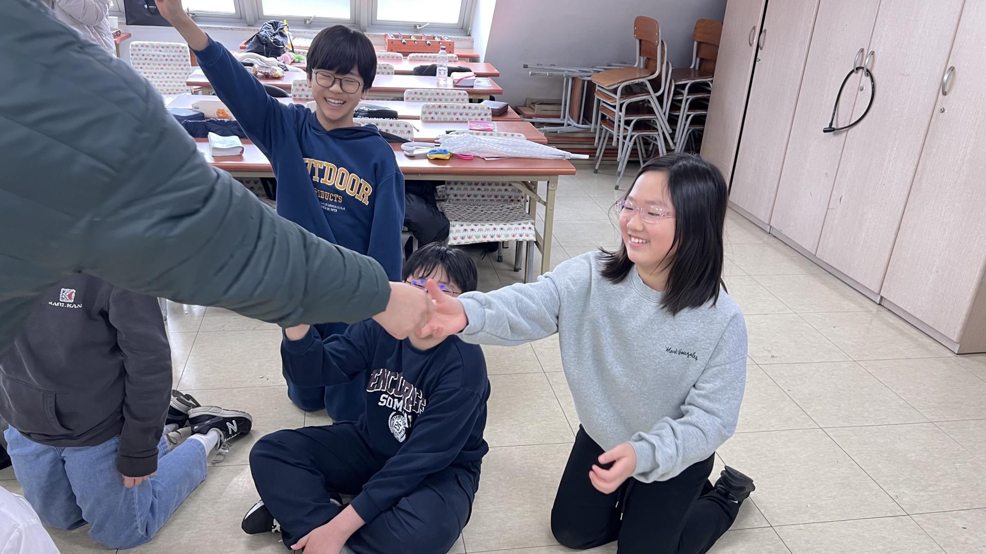 후암교회 초등부-2026.3.15 초등부-76308897591.jpg