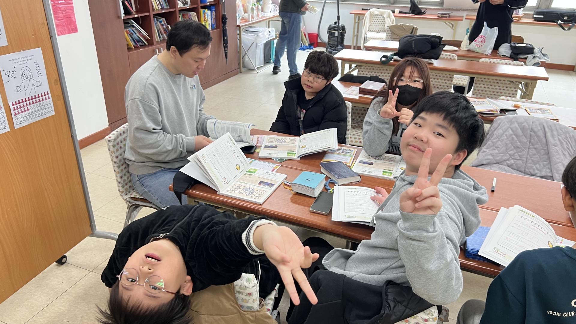 후암교회 초등부-2026.3.15 초등부-76308897458.jpg