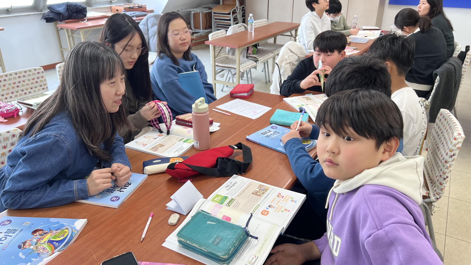 후암교회 초등부-2026.3.22 초등부-76478480135.jpg