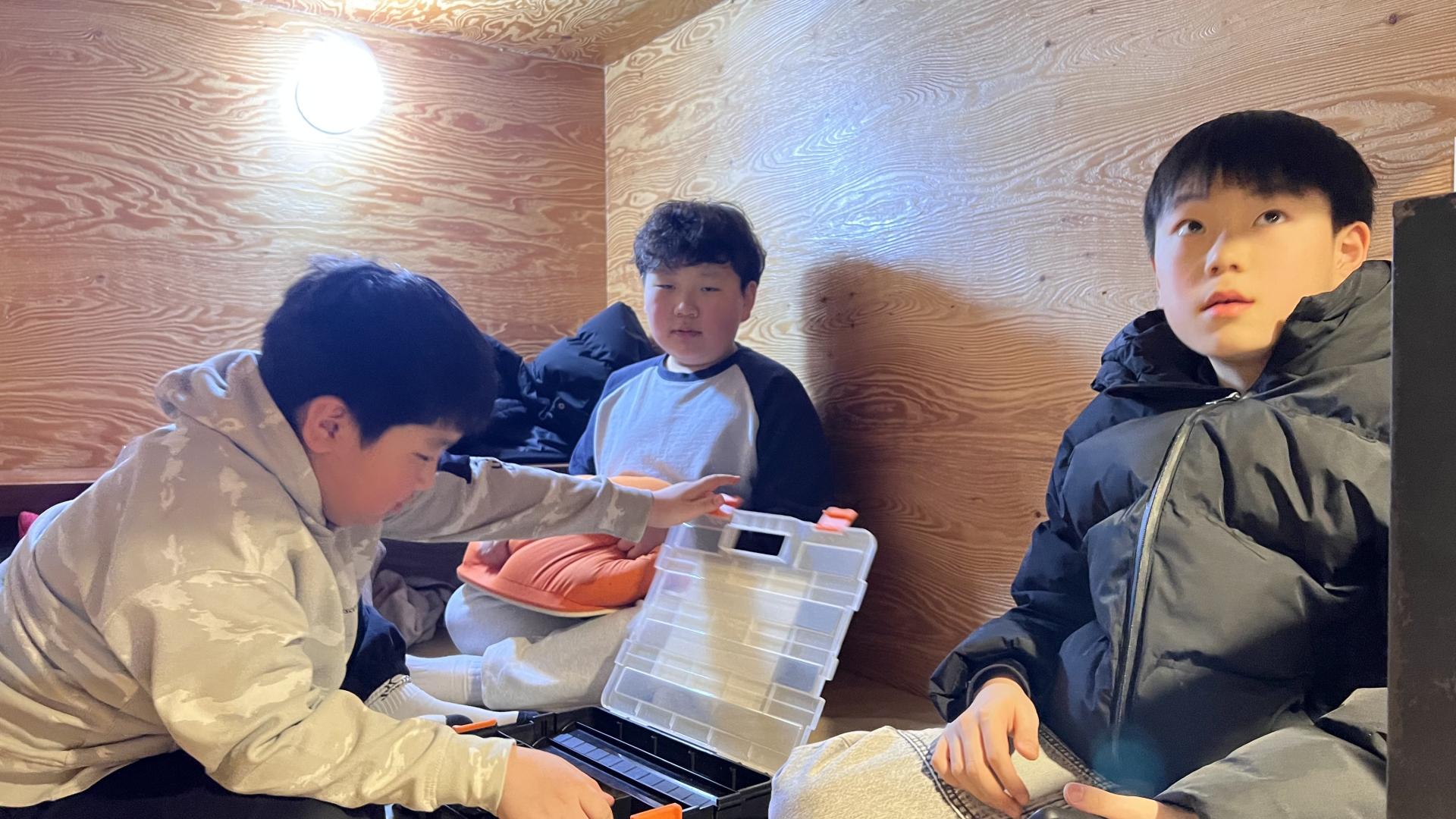 후암교회 초등부-2026.3.21 두끼+놀숲 교제-76457441746.jpg