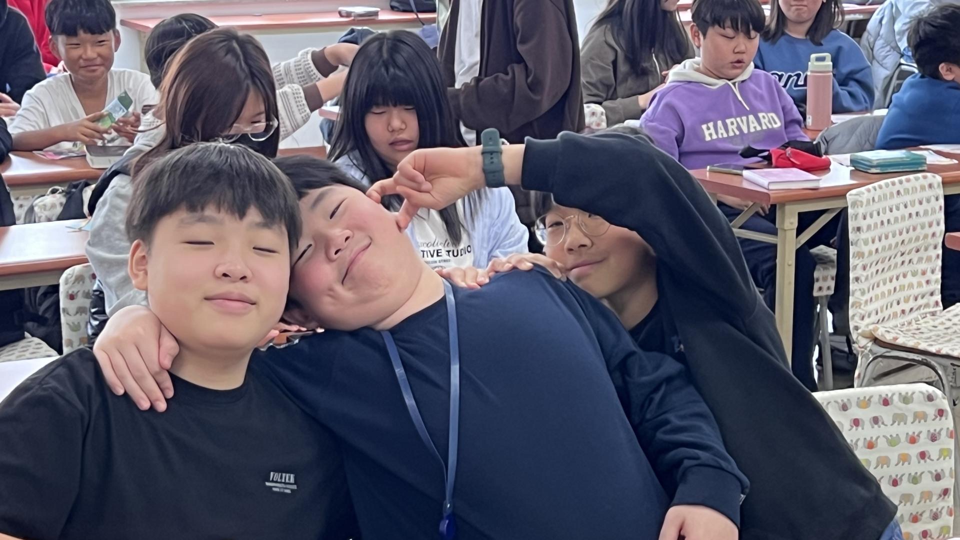 후암교회 초등부-2026.3.22 초등부-76477914327.jpg