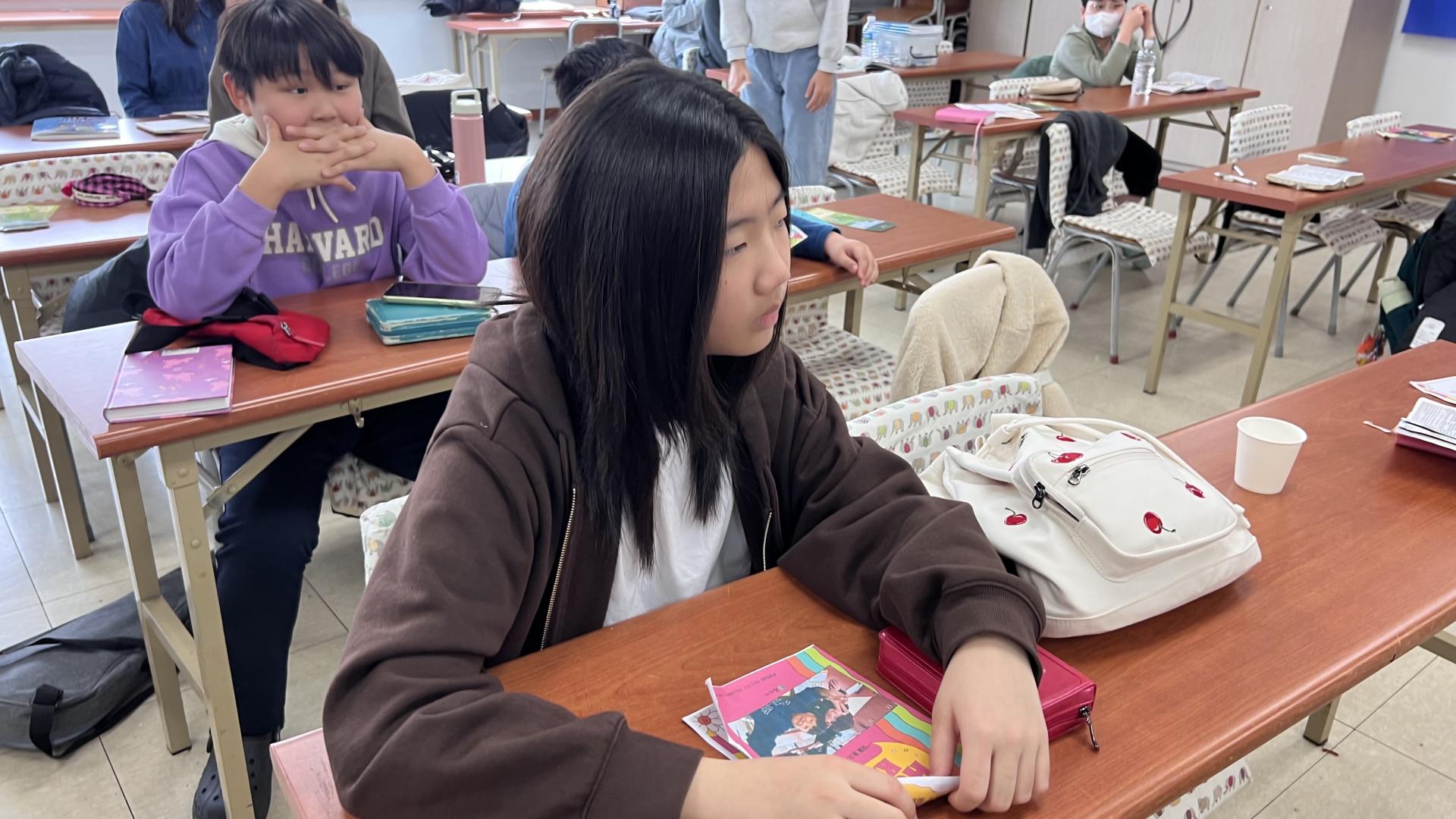 후암교회 초등부-2026.3.22 초등부-76477912575.jpg