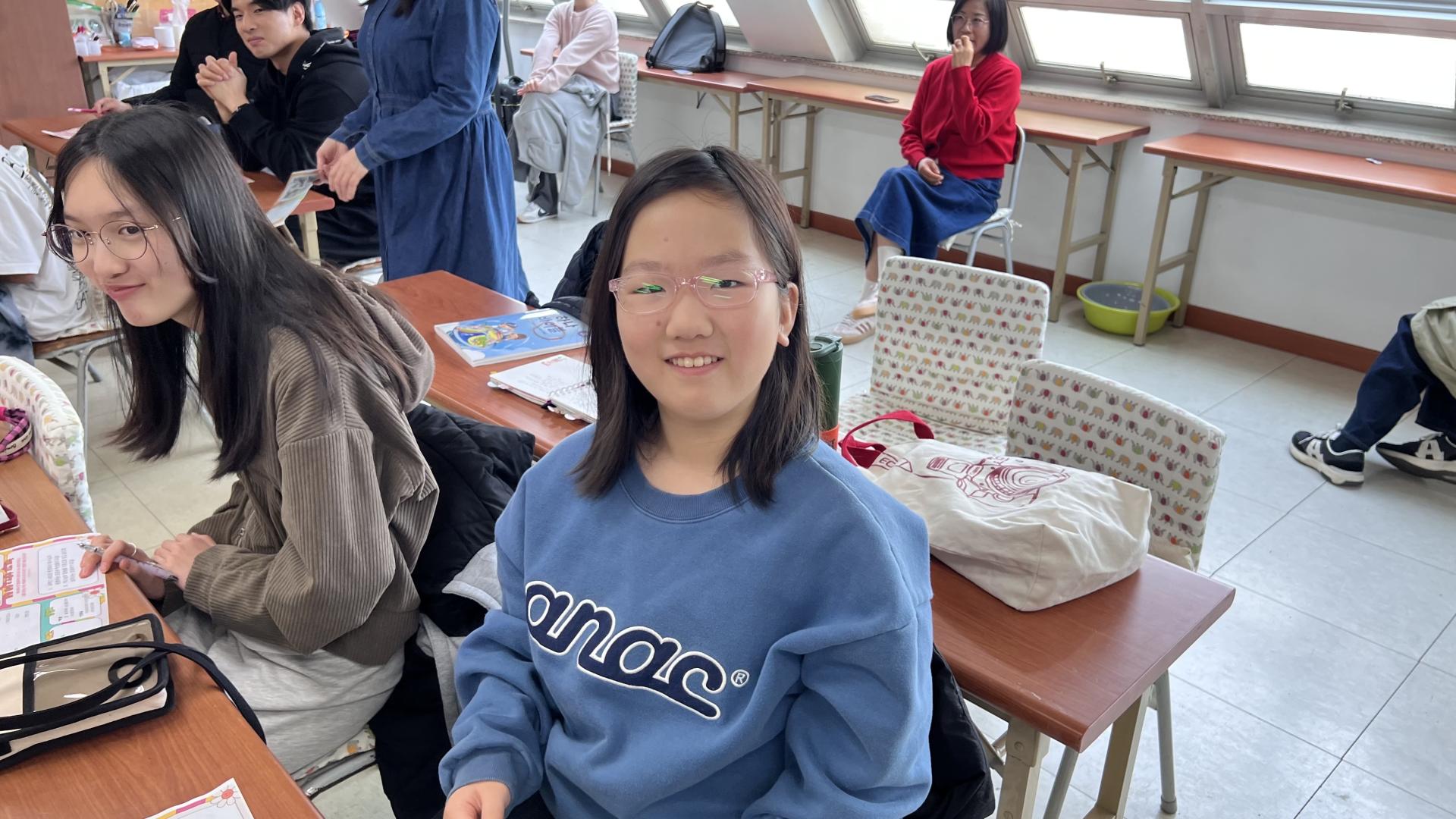 후암교회 초등부-2026.3.22 초등부-76477912571.jpg