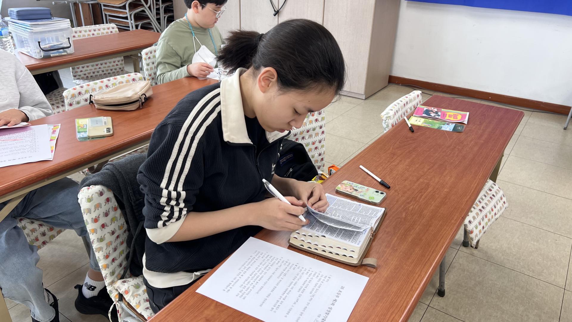 후암교회 초등부-2026.3.22 초등부-76478075775.jpg