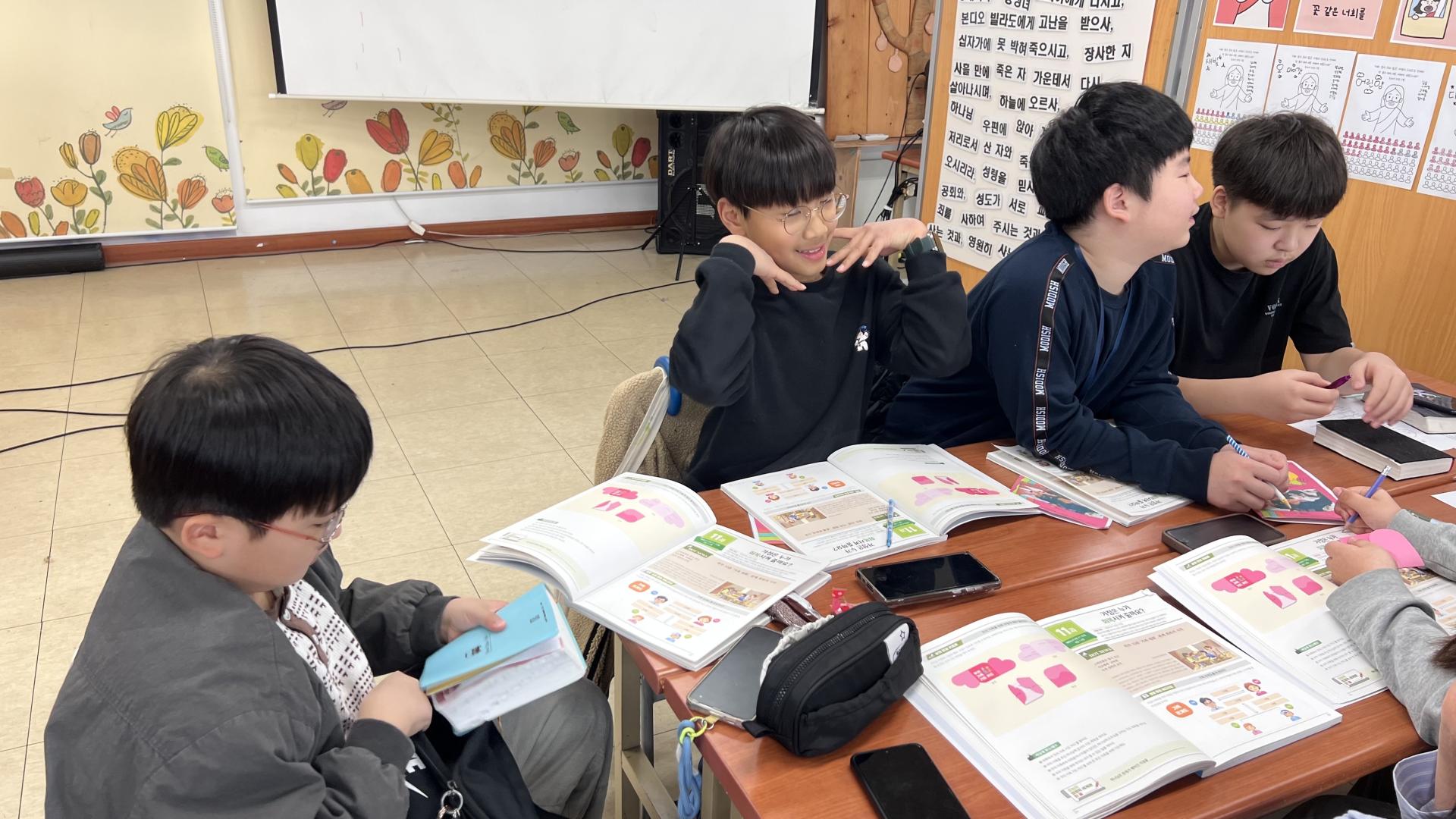 후암교회 초등부-2026.3.22 초등부-76478480136.jpg