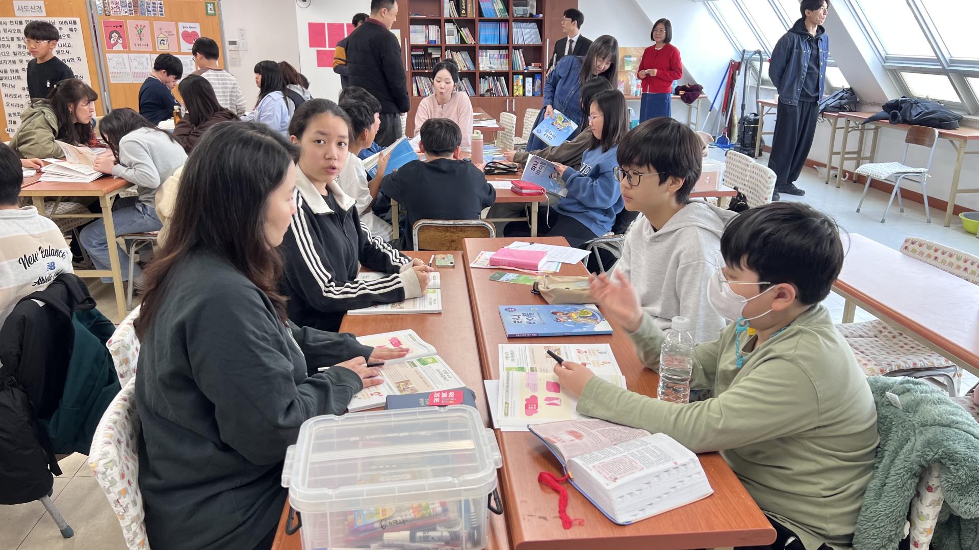 후암교회 초등부-2026.3.22 초등부-76478480122.jpg