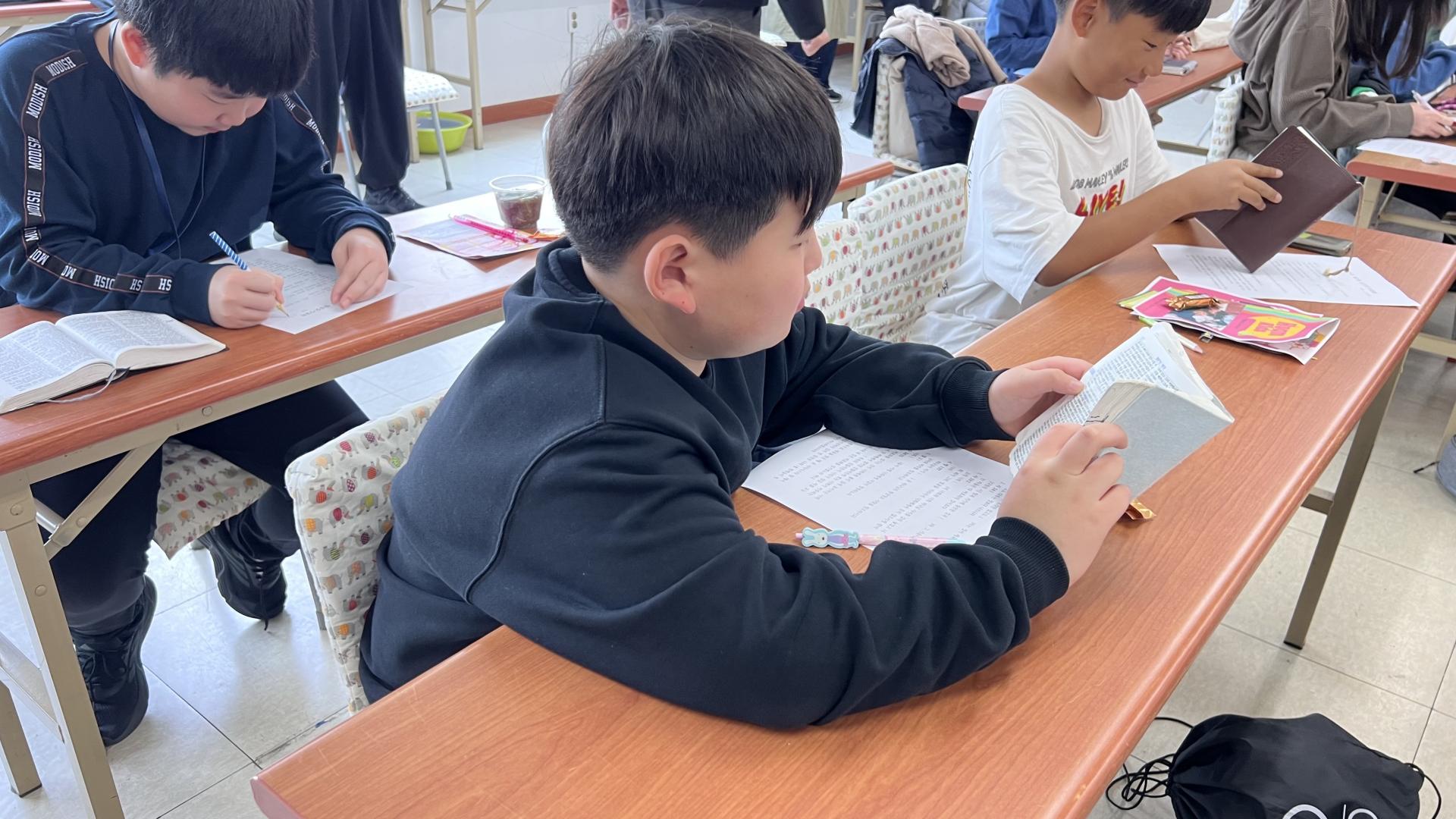 후암교회 초등부-2026.3.22 초등부-76478075760.jpg