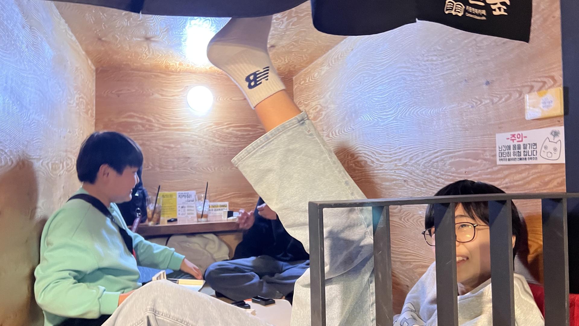 후암교회 초등부-2026.3.21 두끼+놀숲 교제-76457441752.jpg