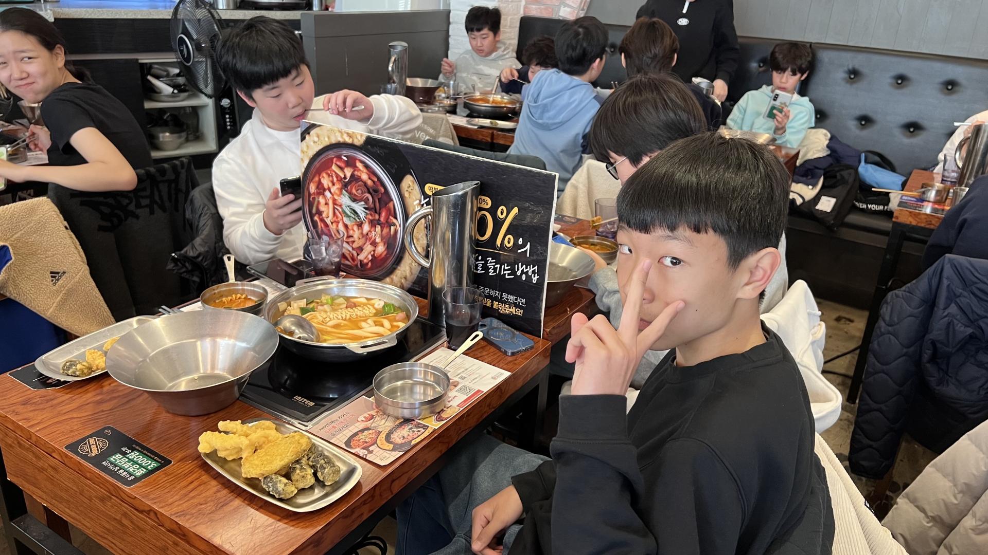 후암교회 초등부-2026.3.21 두끼+놀숲 교제-76456027866.jpg