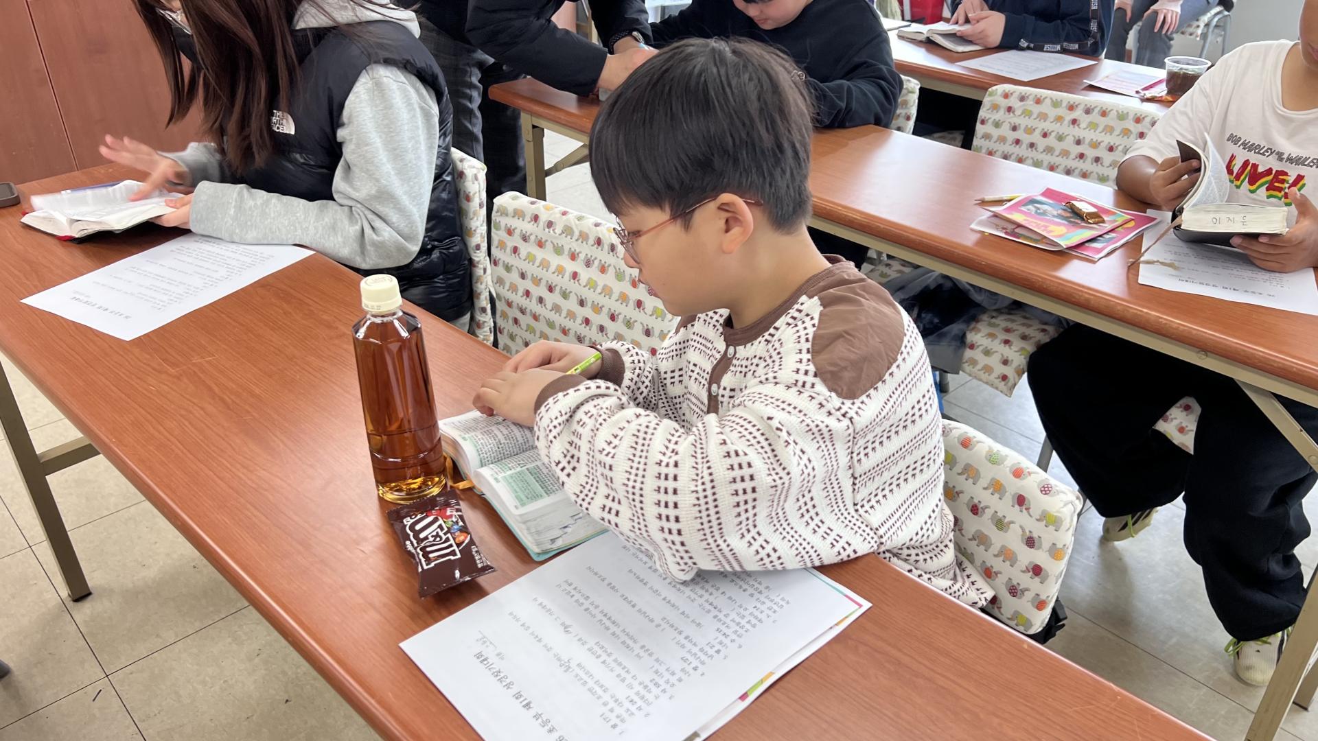 후암교회 초등부-2026.3.22 초등부-76478075764.jpg