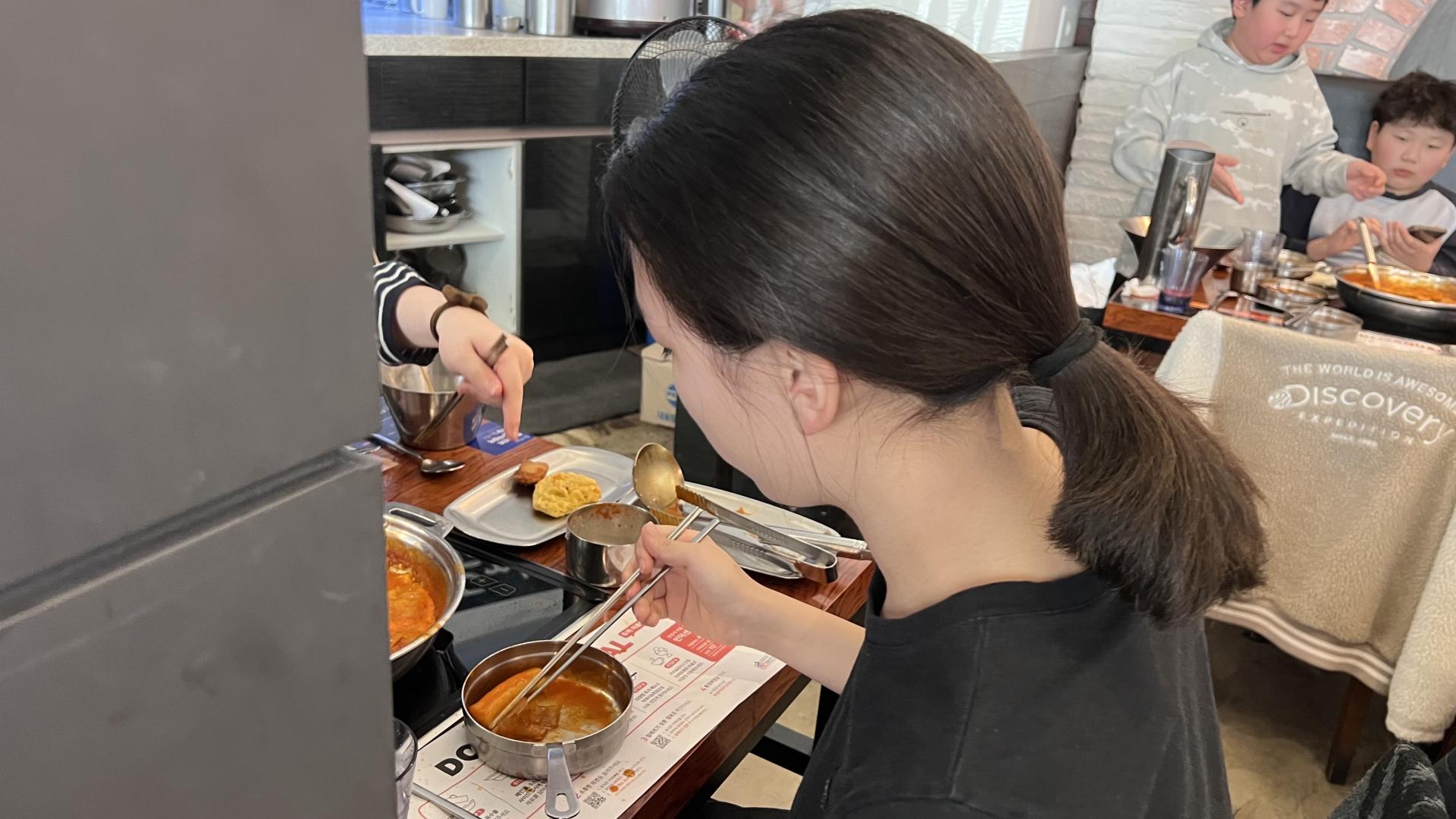 후암교회 초등부-2026.3.21 두끼+놀숲 교제-76456027868.jpg