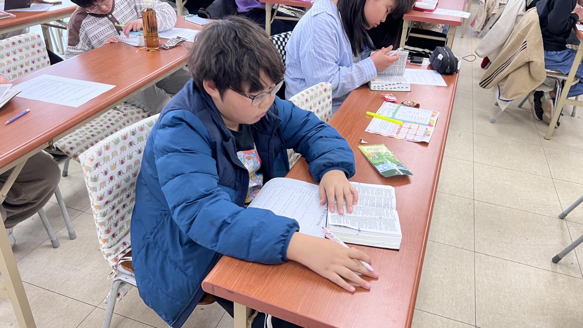 후암교회 초등부-2026.3.22 초등부-76478075781.jpg