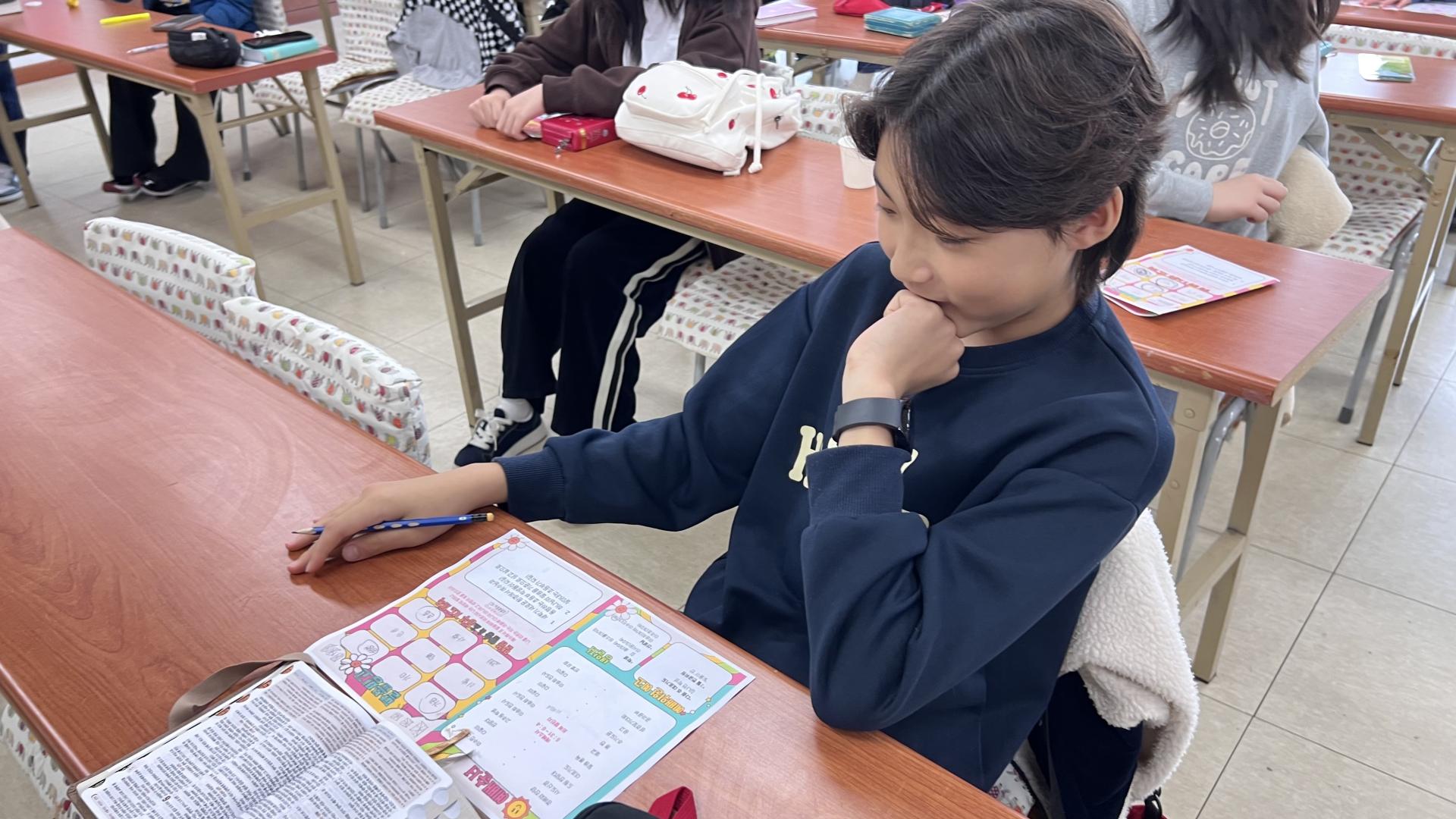 후암교회 초등부-2026.3.22 초등부-76477912565.jpg