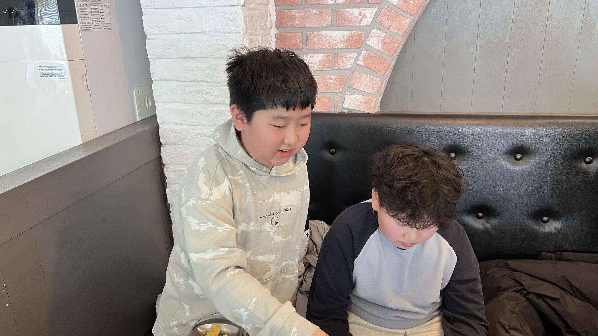 후암교회 초등부-2026.3.21 두끼+놀숲 교제-76456027870.jpg