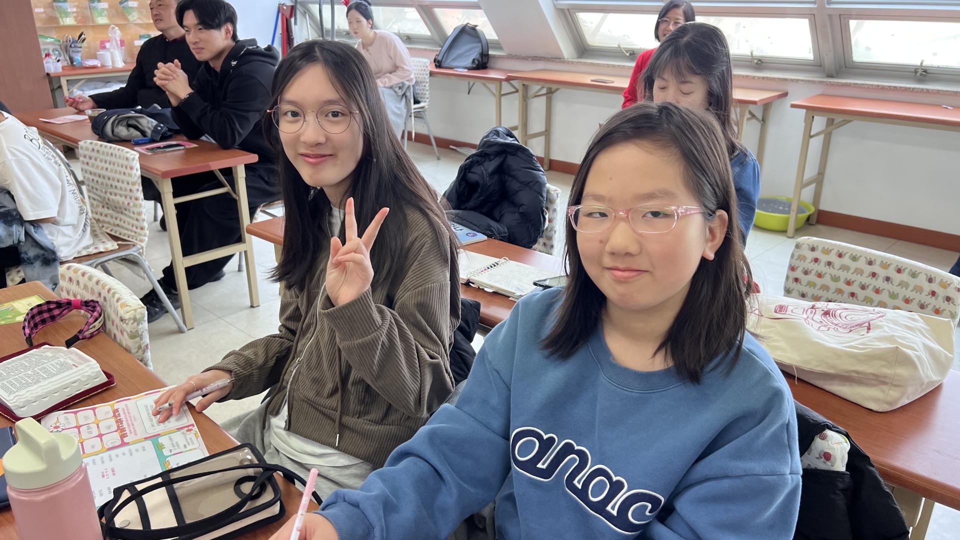 후암교회 초등부-2026.3.22 초등부-76477912570.jpg