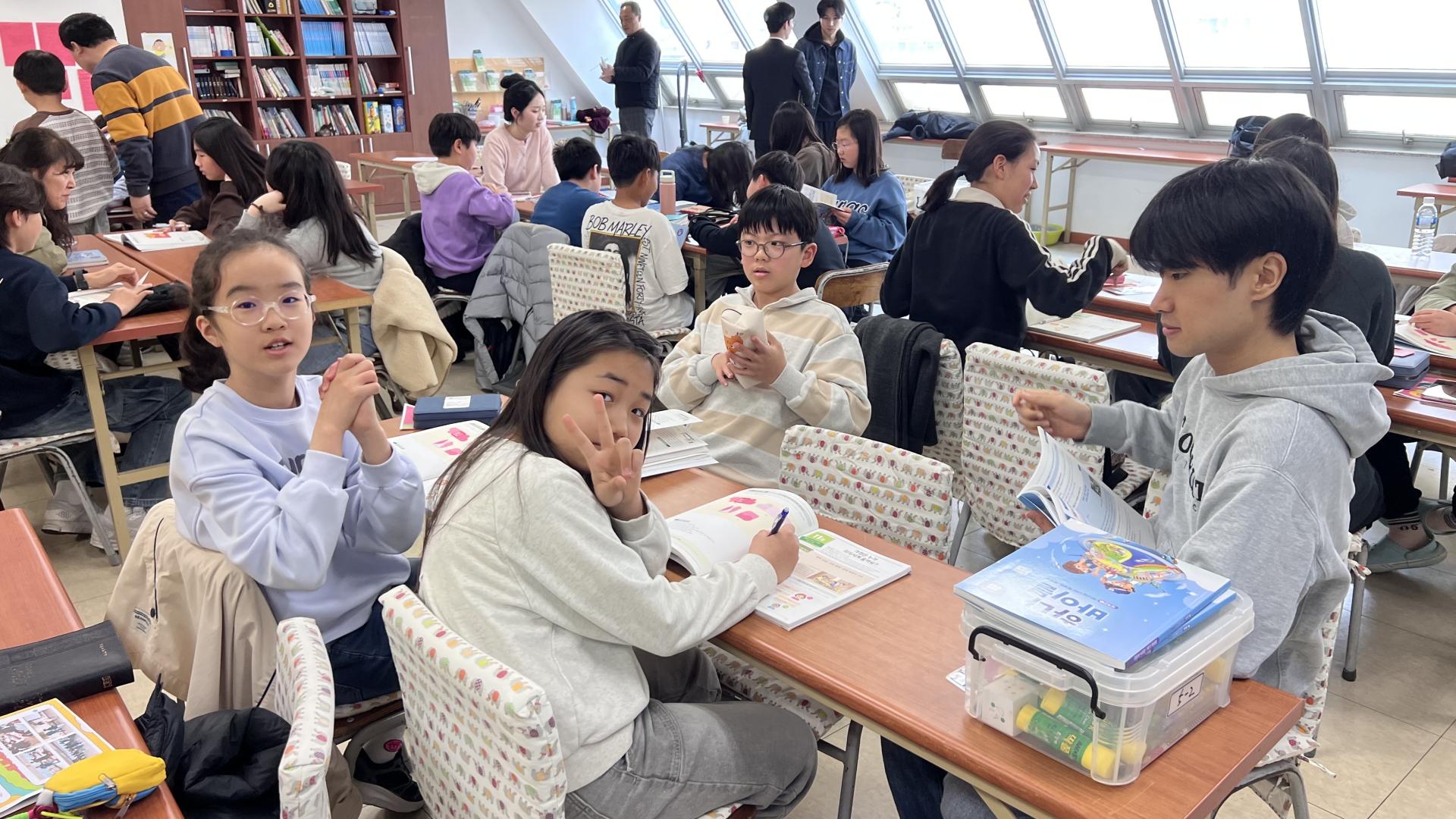 후암교회 초등부-2026.3.22 초등부-76478480125.jpg