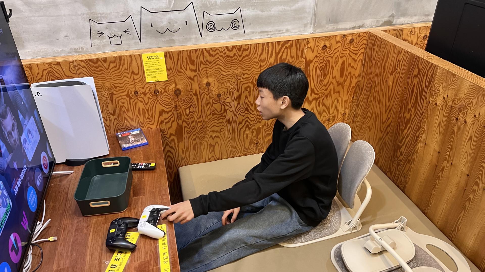 후암교회 초등부-2026.3.21 두끼+놀숲 교제-76457441763.jpg