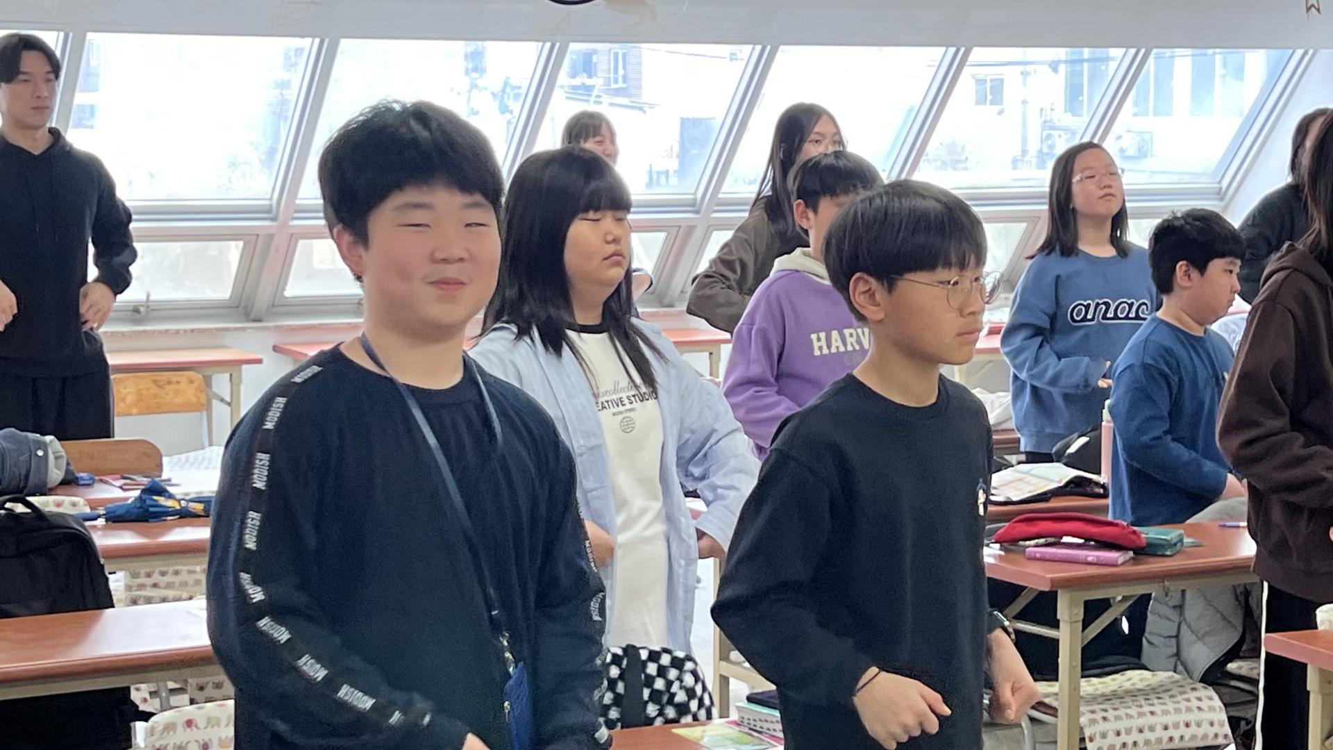 후암교회 초등부-2026.3.22 초등부-76477114933.jpg