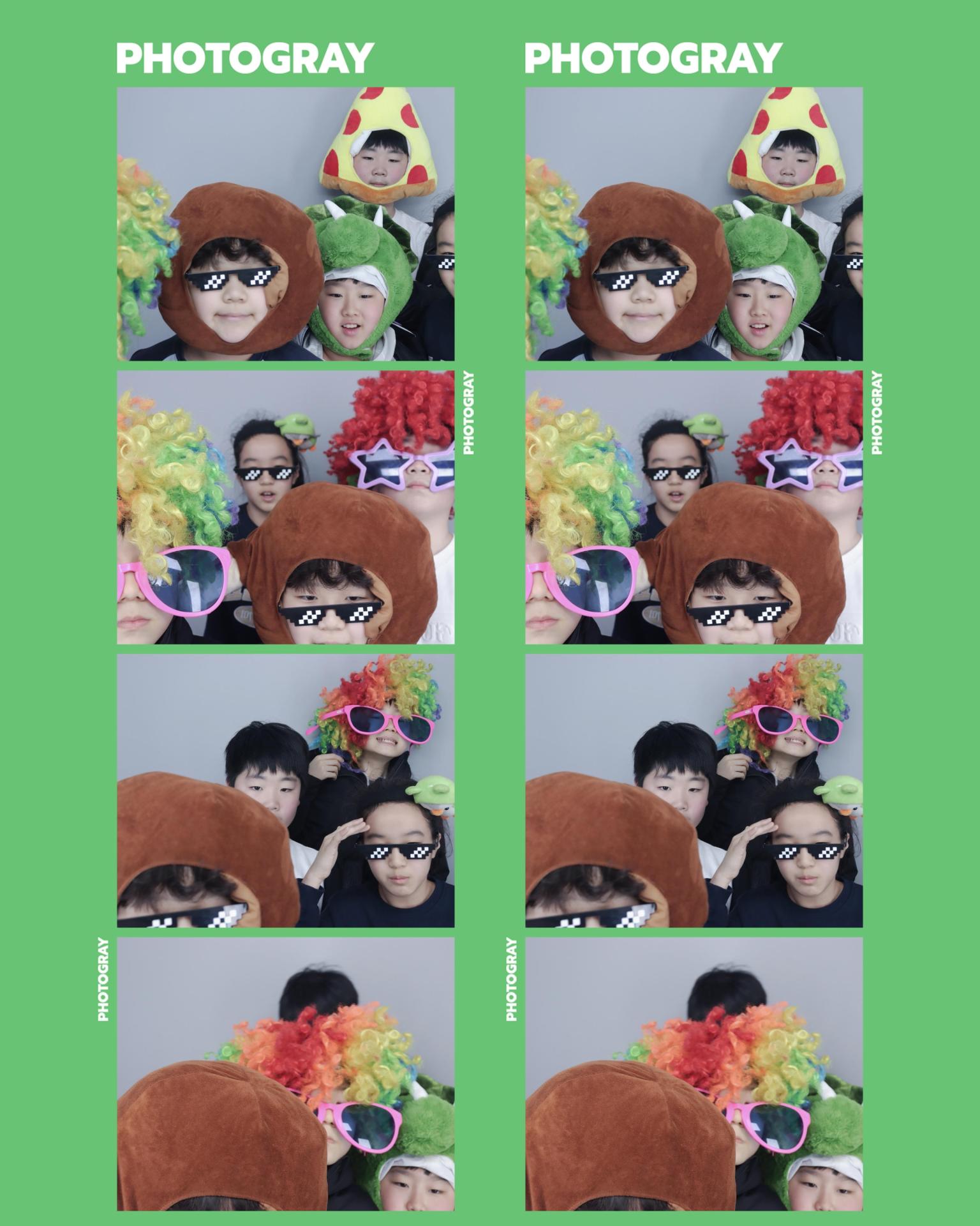 후암교회 초등부-2026.3.21 두끼+놀숲 교제-76458894077.jpg