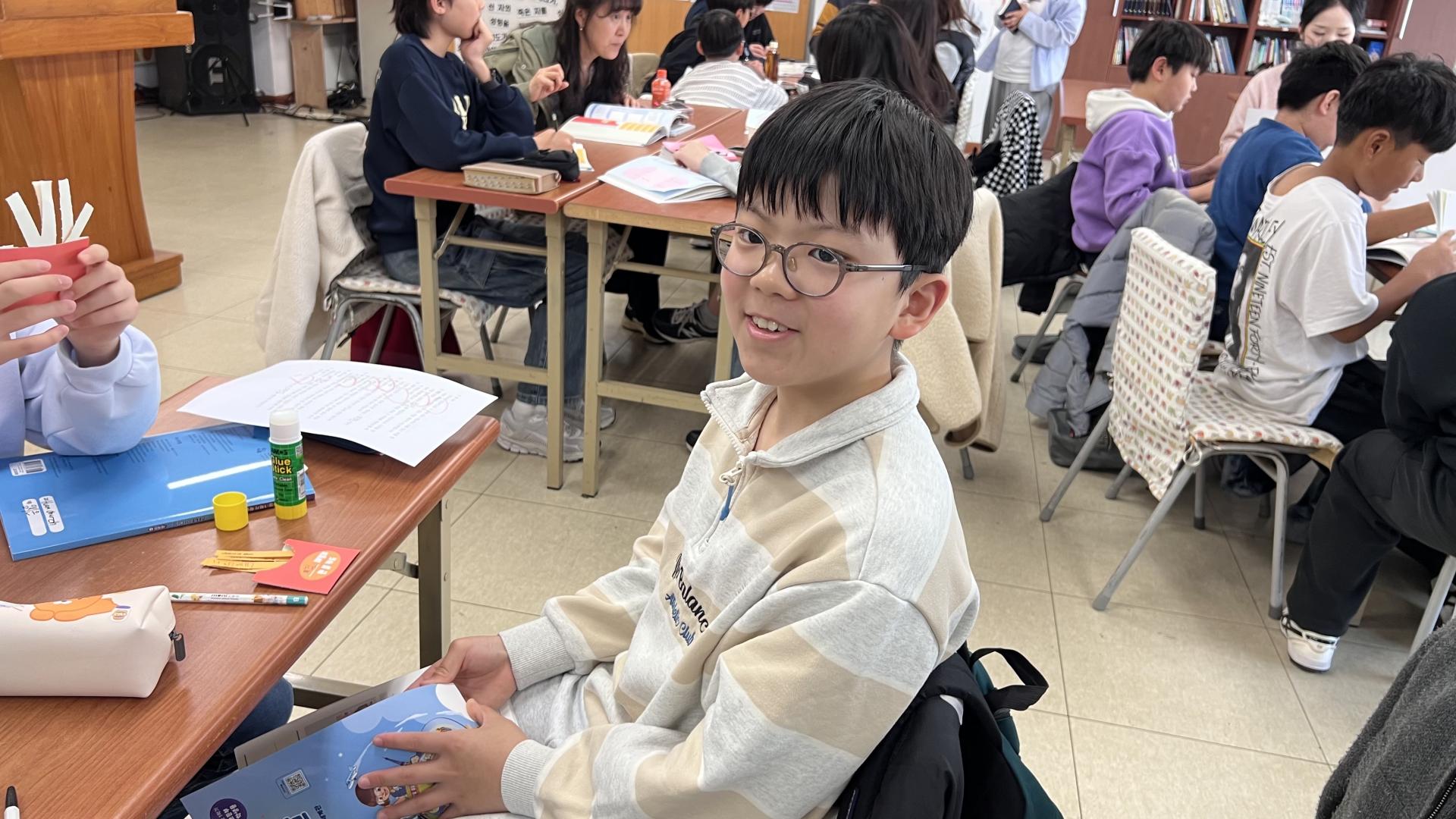 후암교회 초등부-2026.3.22 초등부-76478708344.jpg