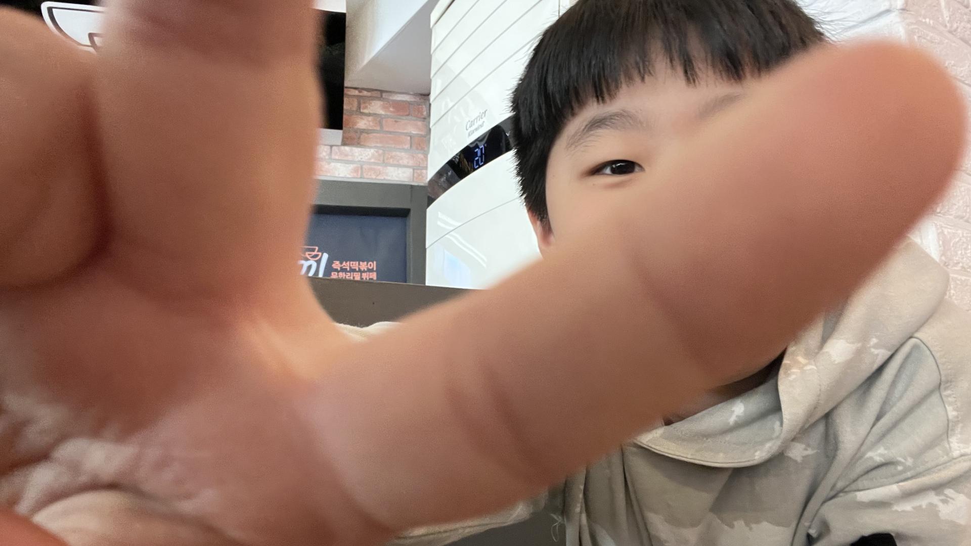 후암교회 초등부-2026.3.21 두끼+놀숲 교제-76456027468.jpg