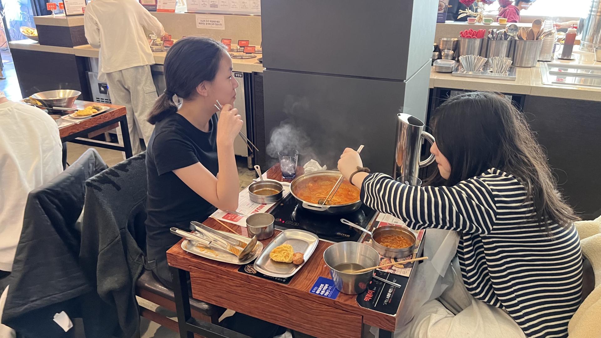 후암교회 초등부-2026.3.21 두끼+놀숲 교제-76456027867.jpg