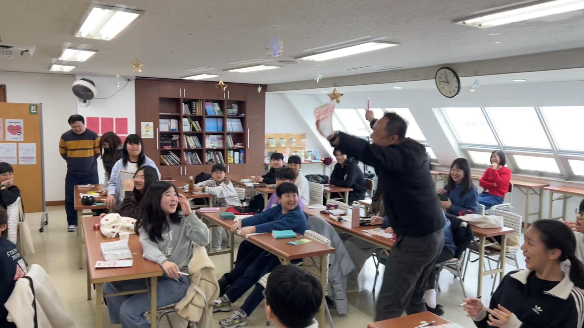 후암교회 초등부-2026.3.22 초등부-76477912564.jpg