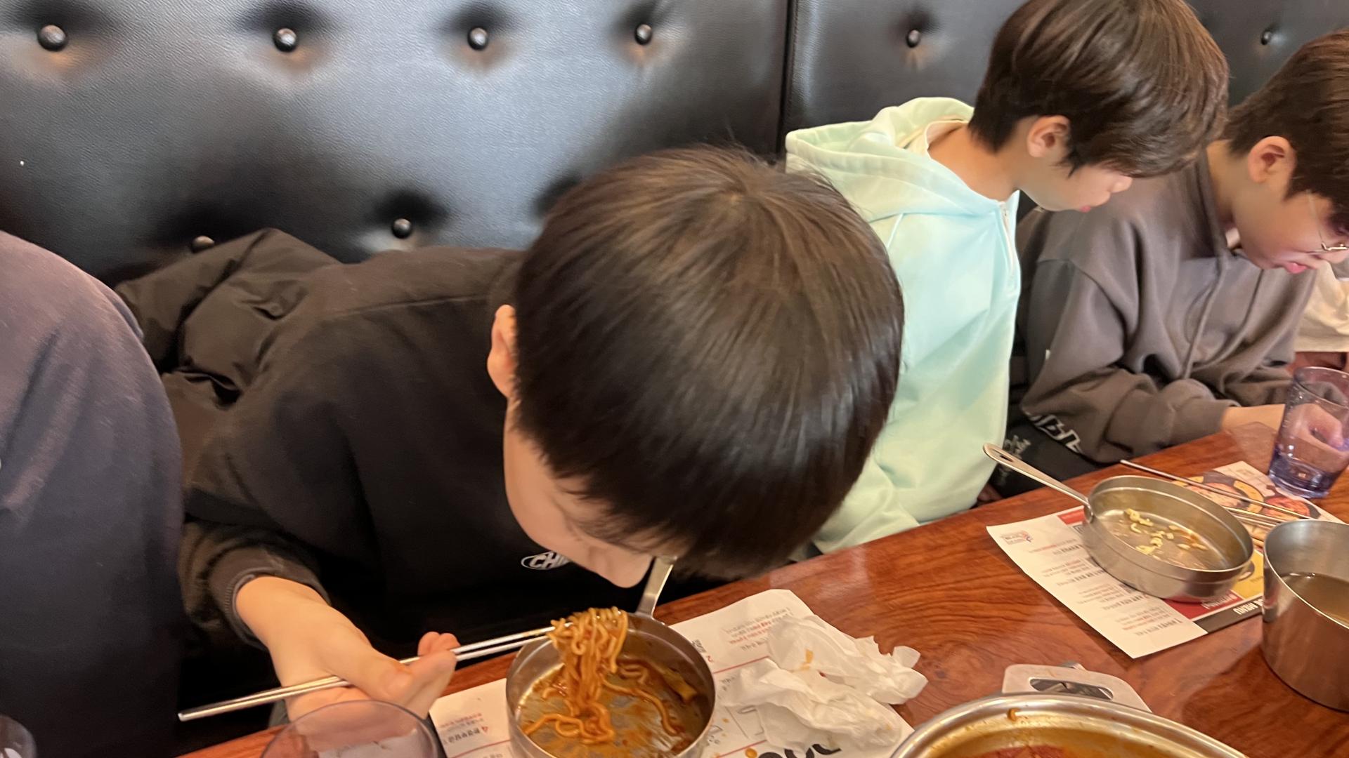 후암교회 초등부-2026.3.21 두끼+놀숲 교제-76456027881.jpg